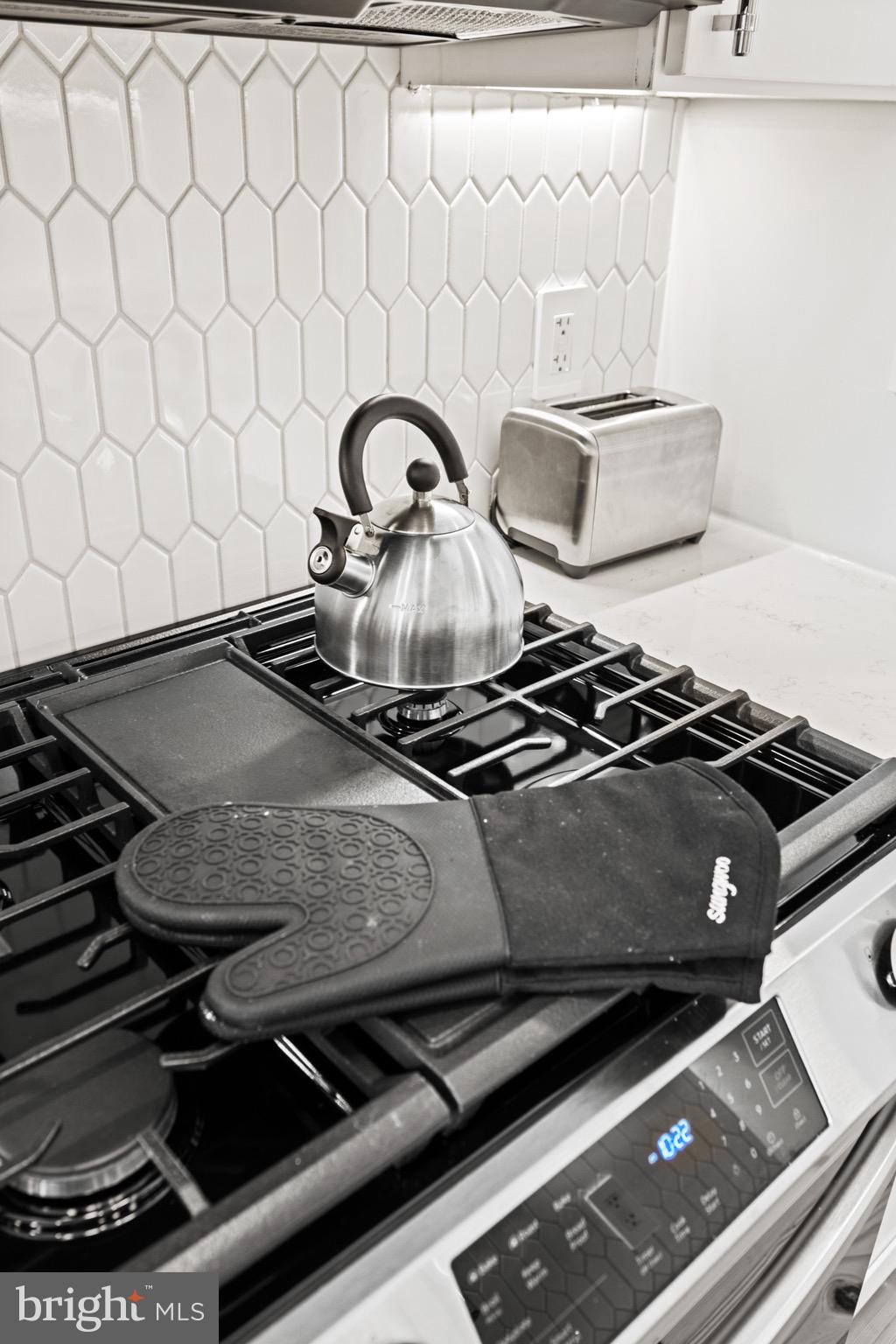 1417 MARYLAND AVENUE NE