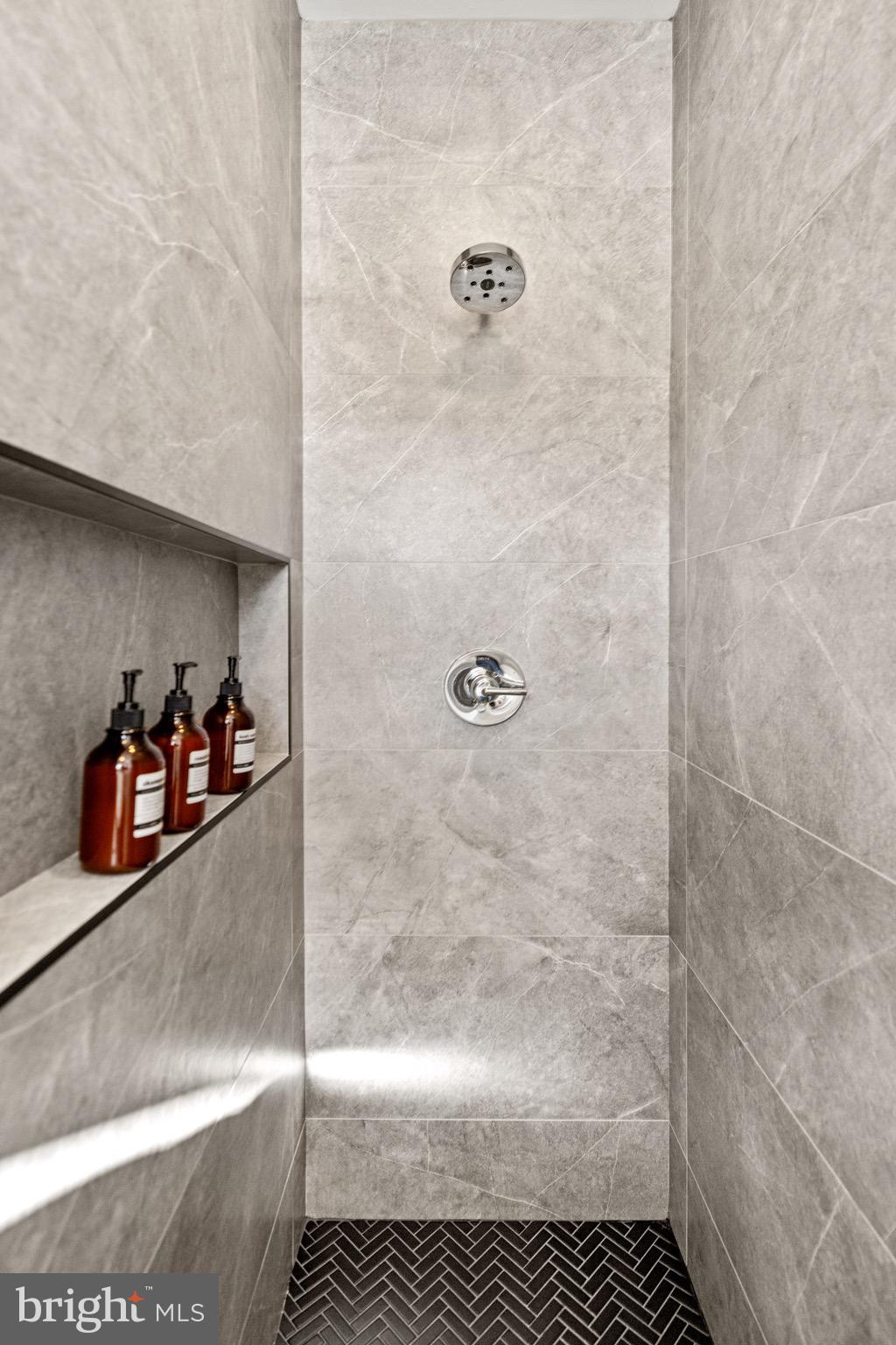 1417 MARYLAND AVENUE NE