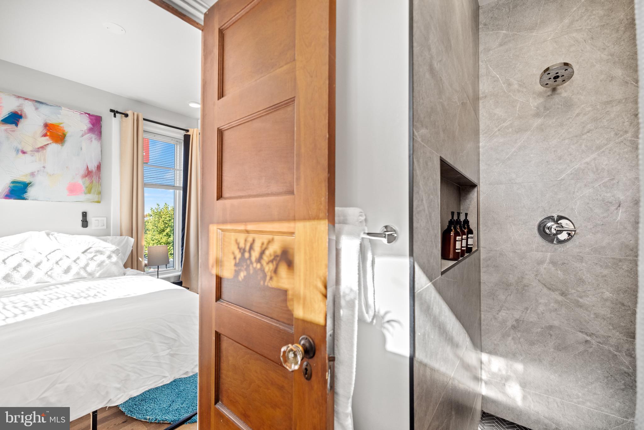 1417 MARYLAND AVENUE NE