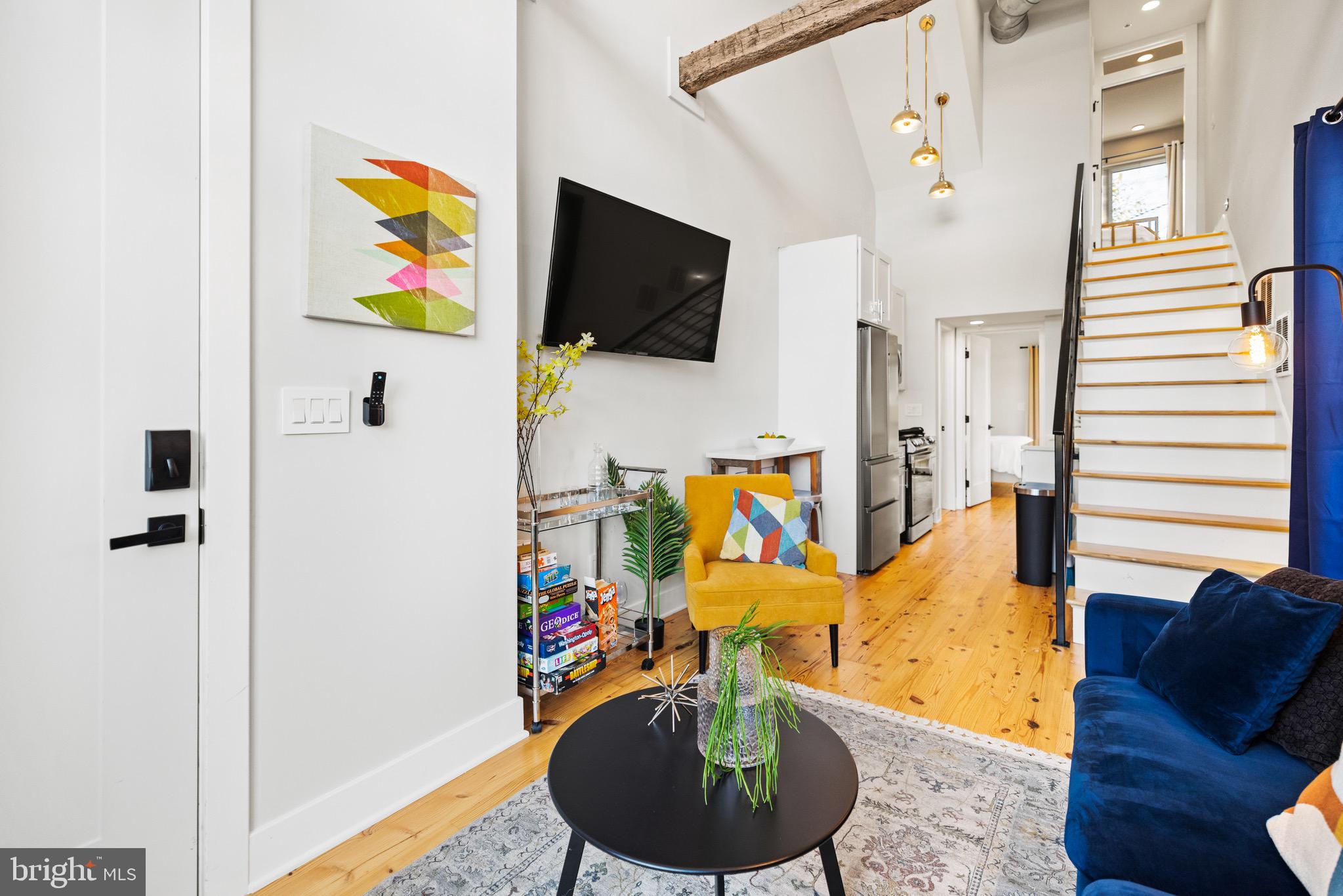 1417 MARYLAND AVENUE NE