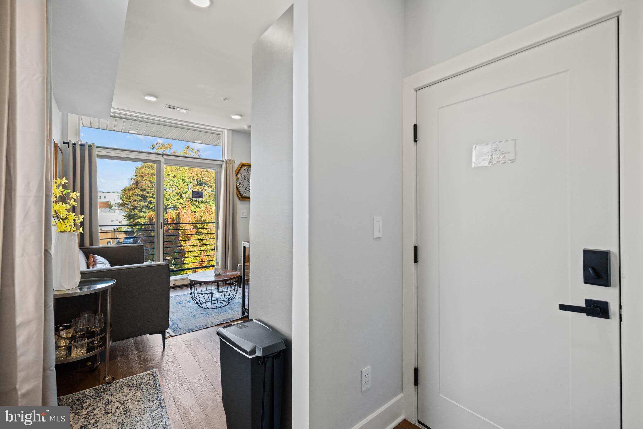 1417 MARYLAND AVENUE NE