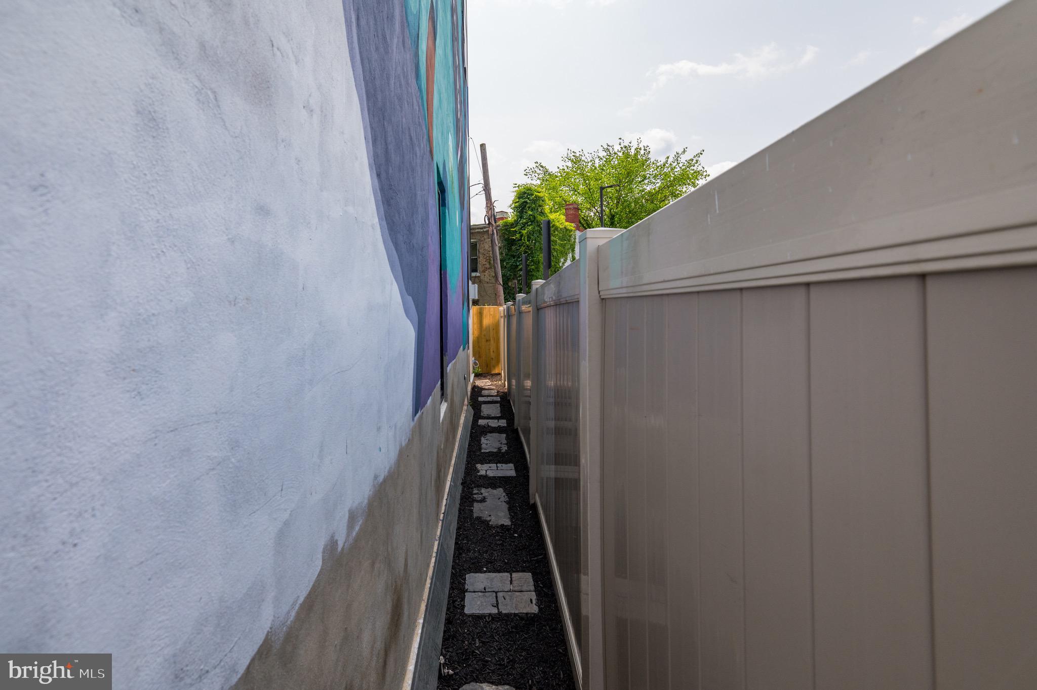 1417 MARYLAND AVENUE NE