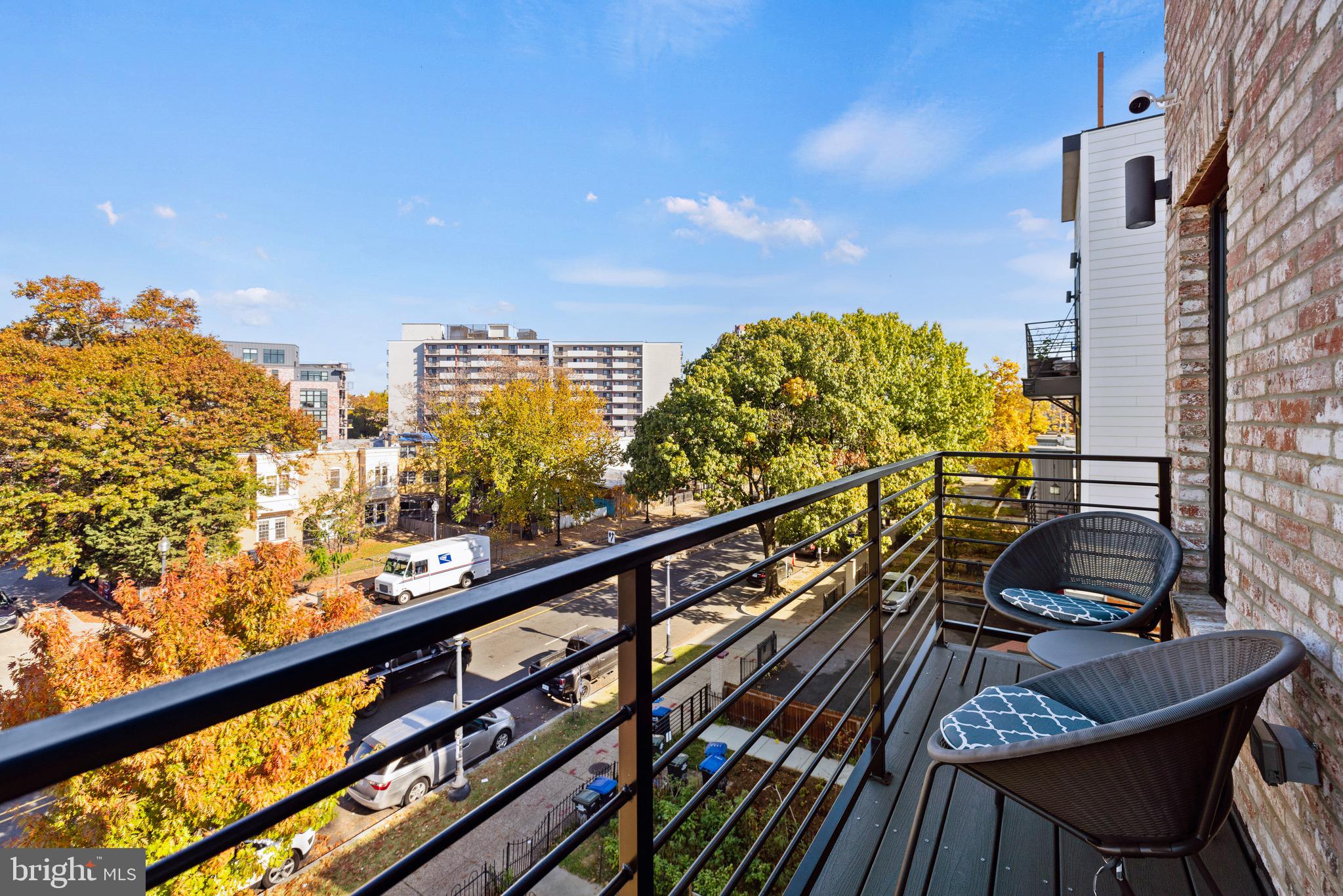 1417 MARYLAND AVENUE NE