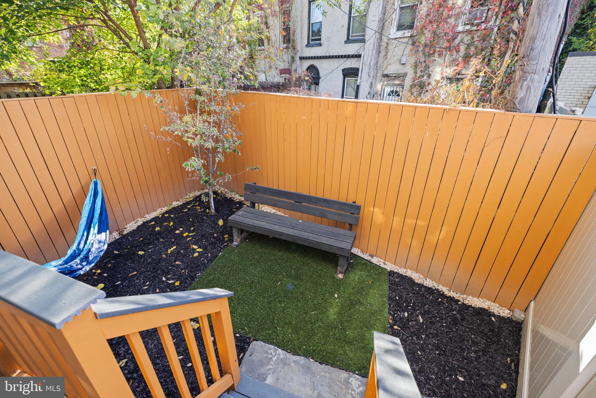 1417 MARYLAND AVENUE NE