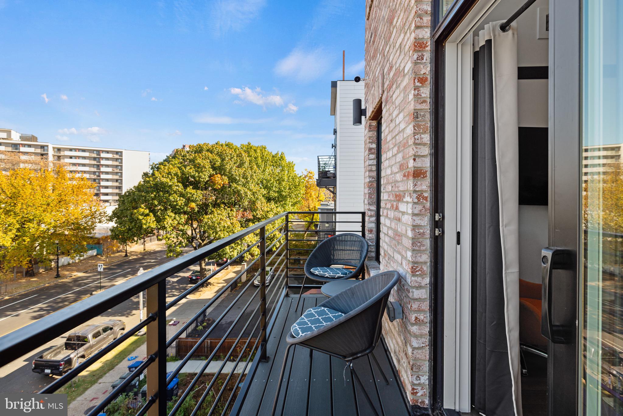 1417 MARYLAND AVENUE NE