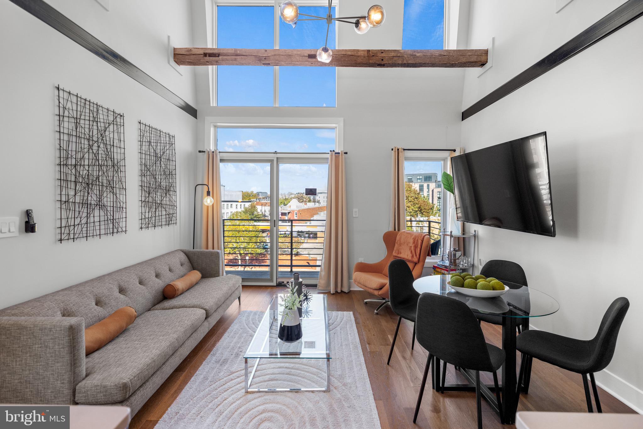 1417 MARYLAND AVENUE NE