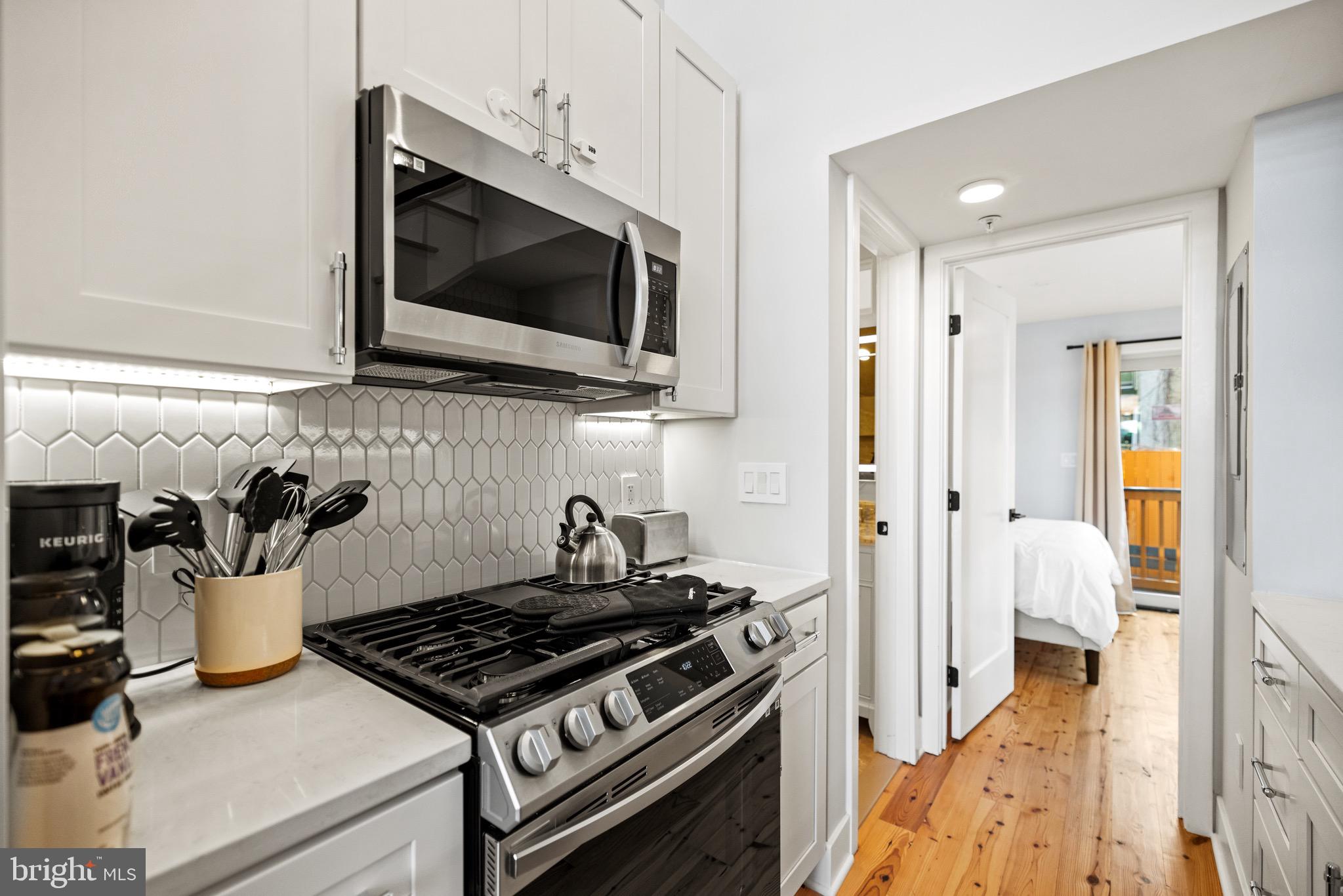 1417 MARYLAND AVENUE NE