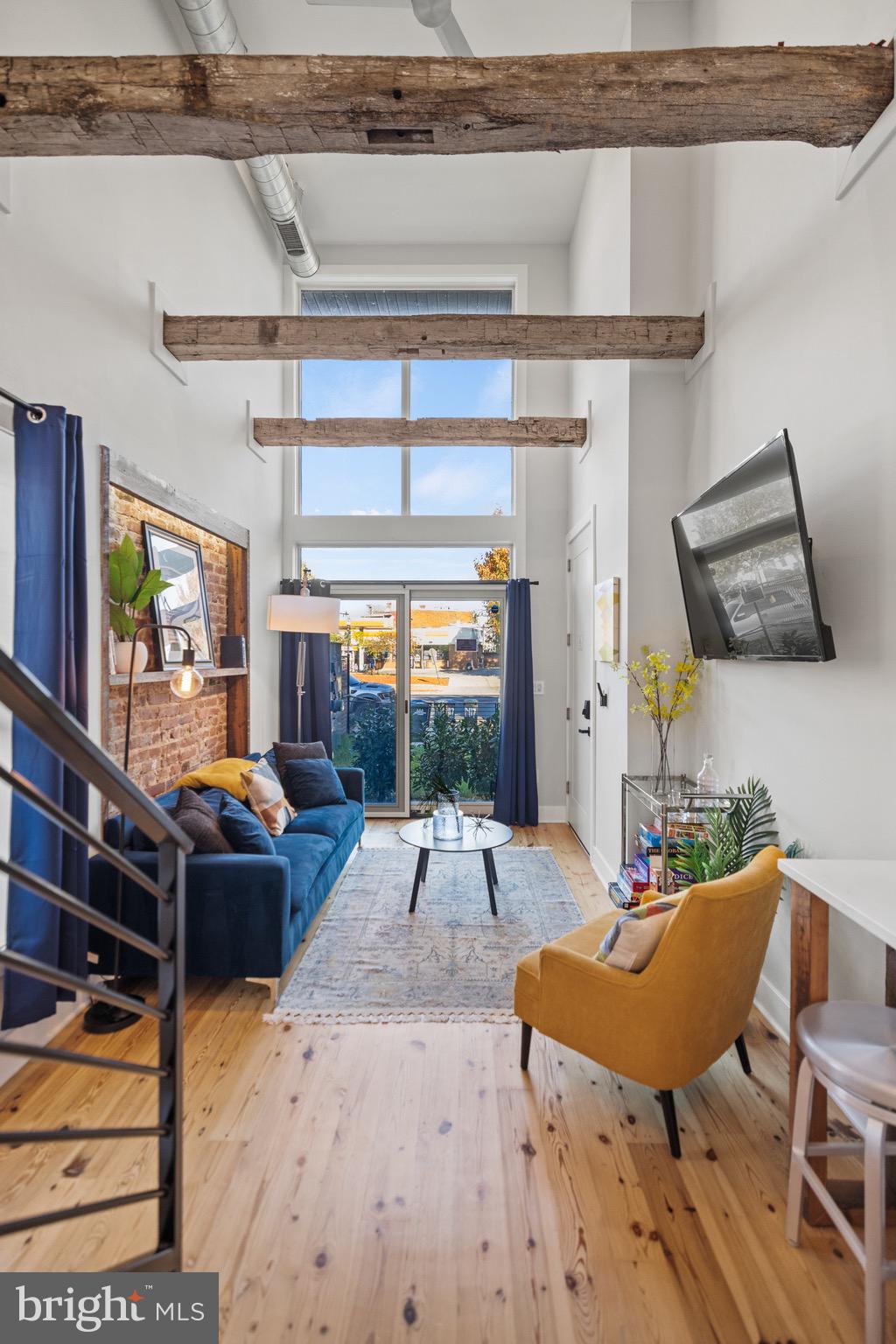 1417 MARYLAND AVENUE NE