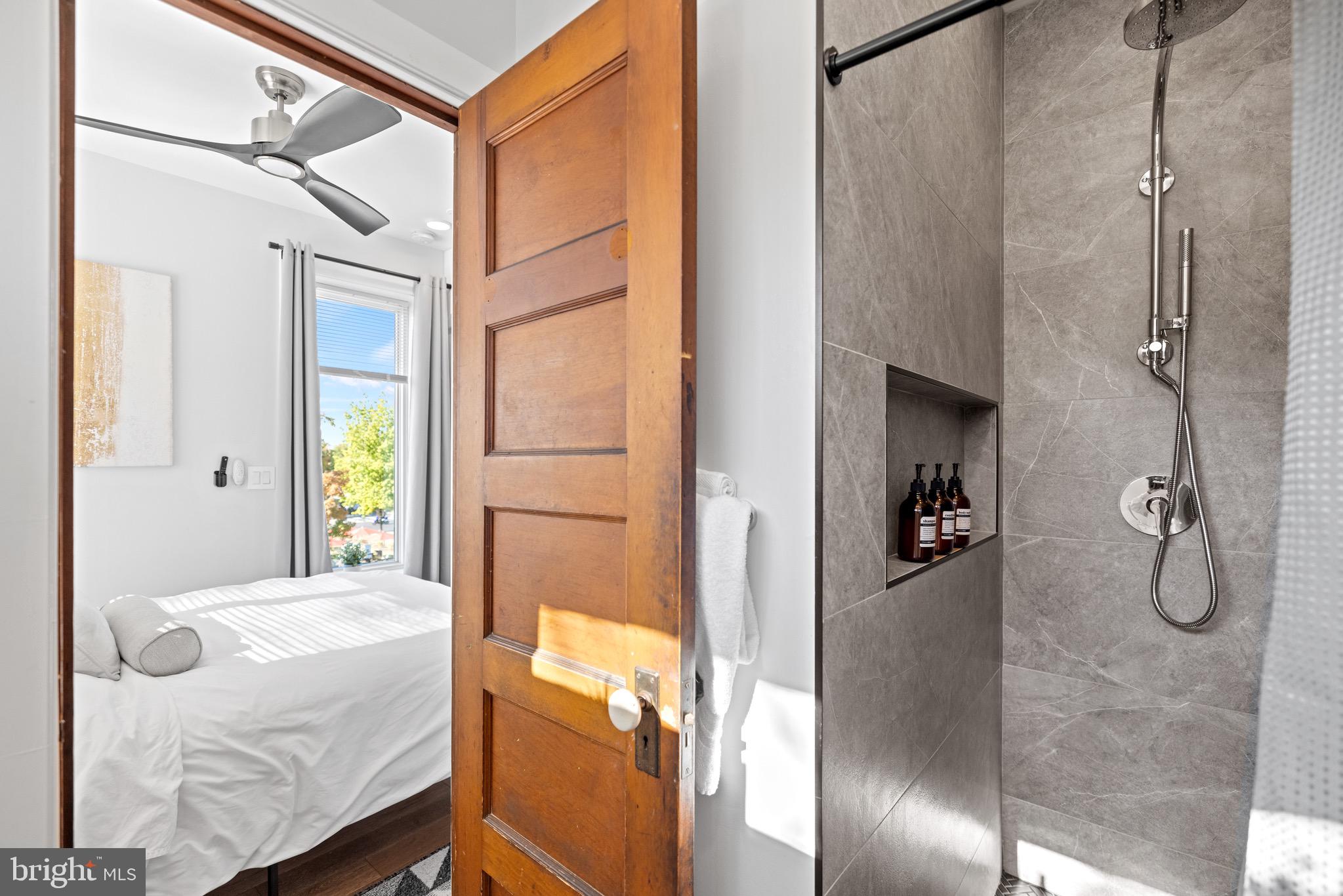 1417 MARYLAND AVENUE NE