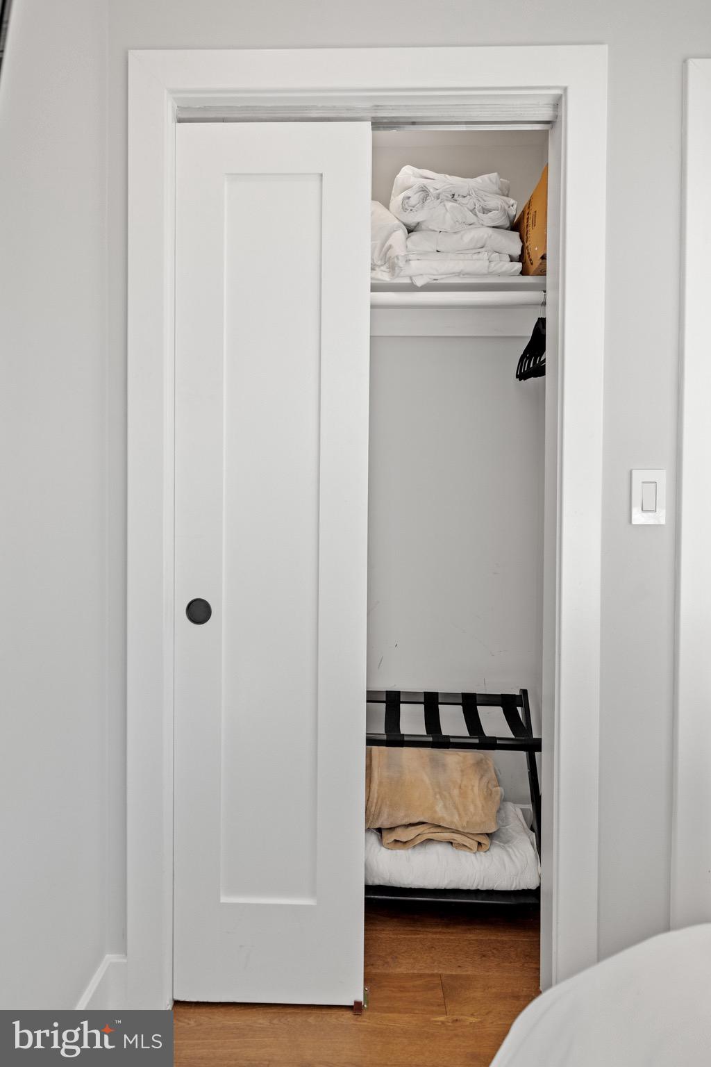 1417 MARYLAND AVENUE NE