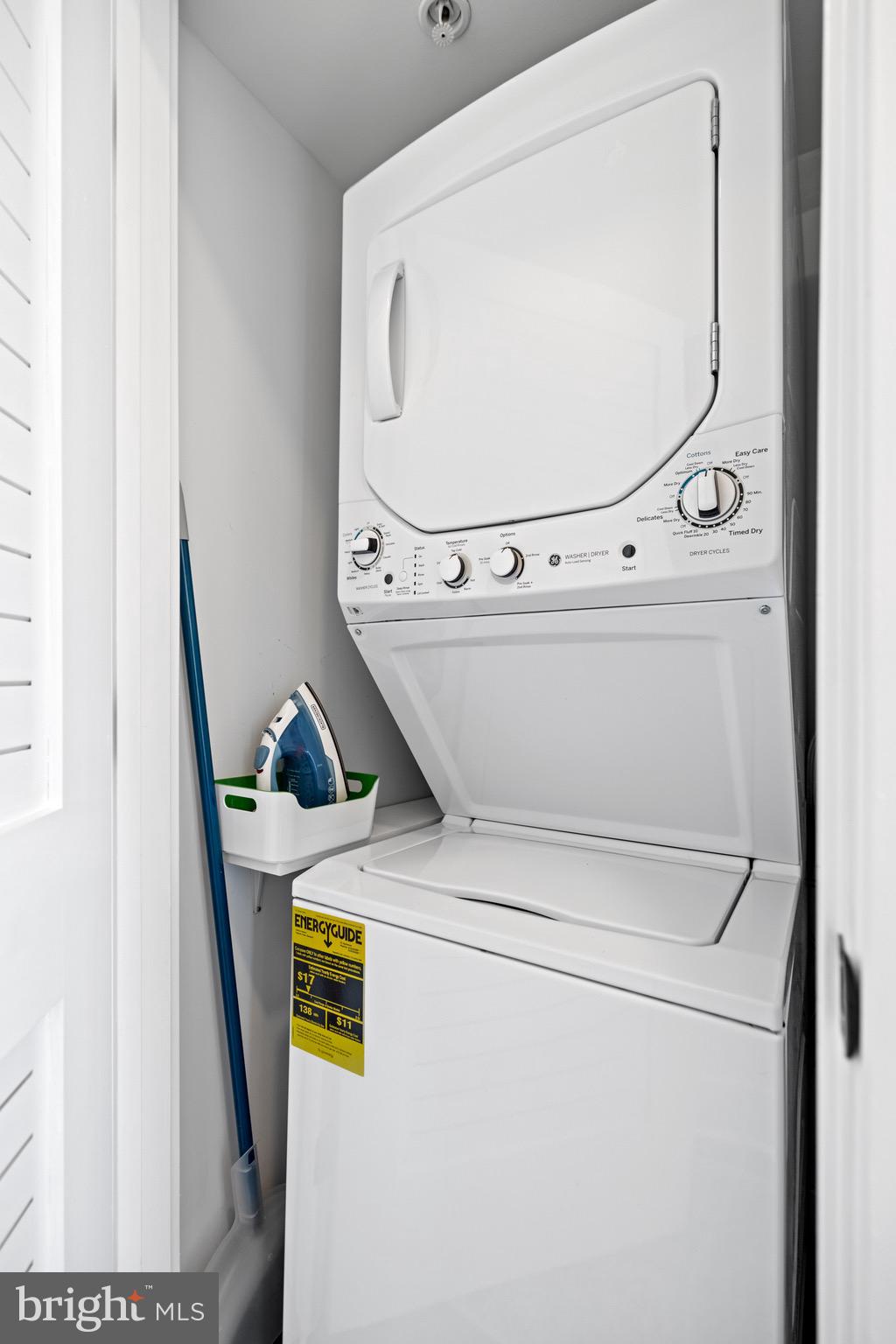 1417 MARYLAND AVENUE NE