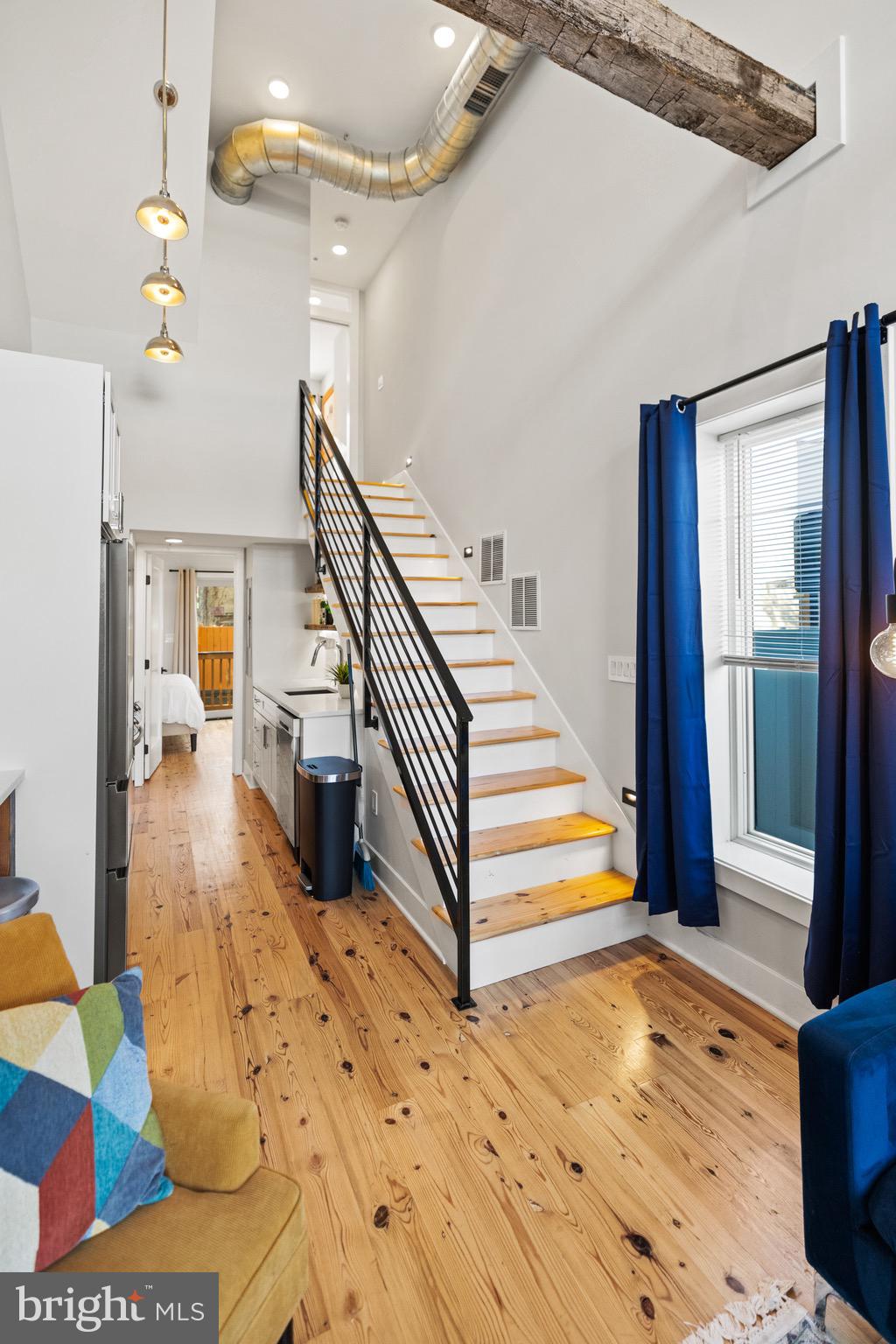 1417 MARYLAND AVENUE NE