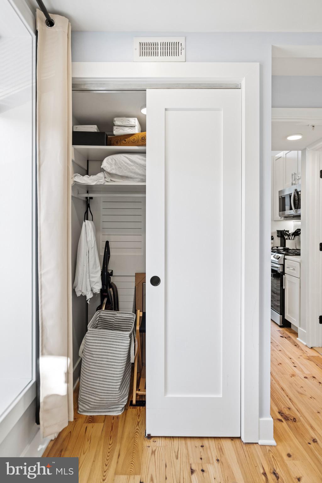 1417 MARYLAND AVENUE NE