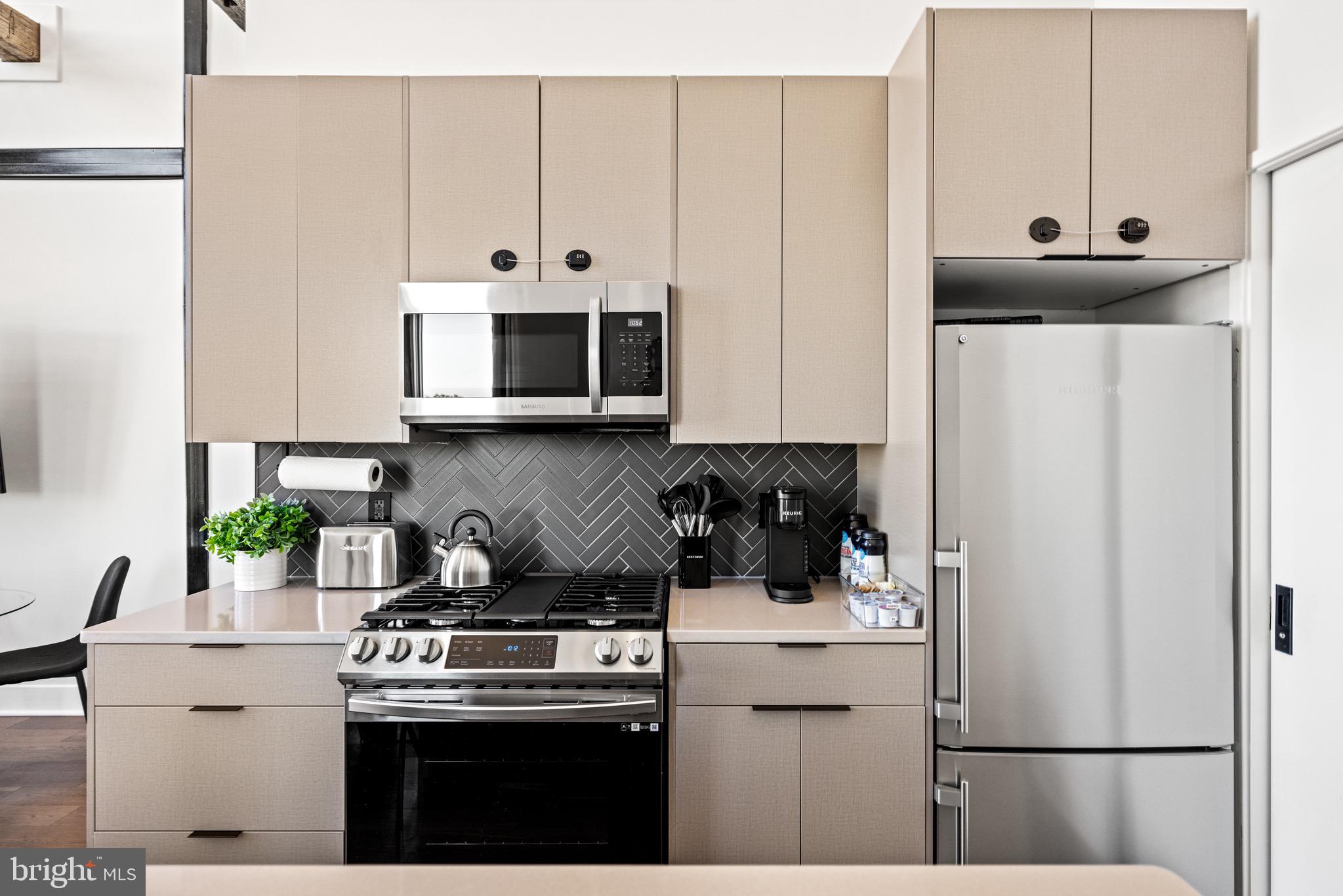 1417 MARYLAND AVENUE NE