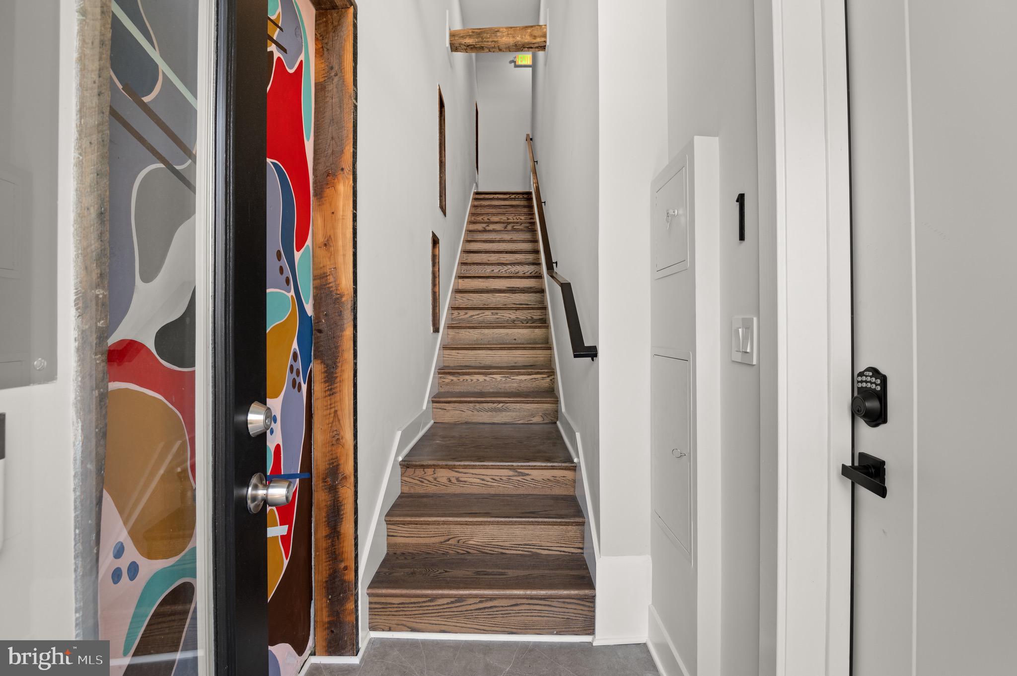 1417 MARYLAND AVENUE NE