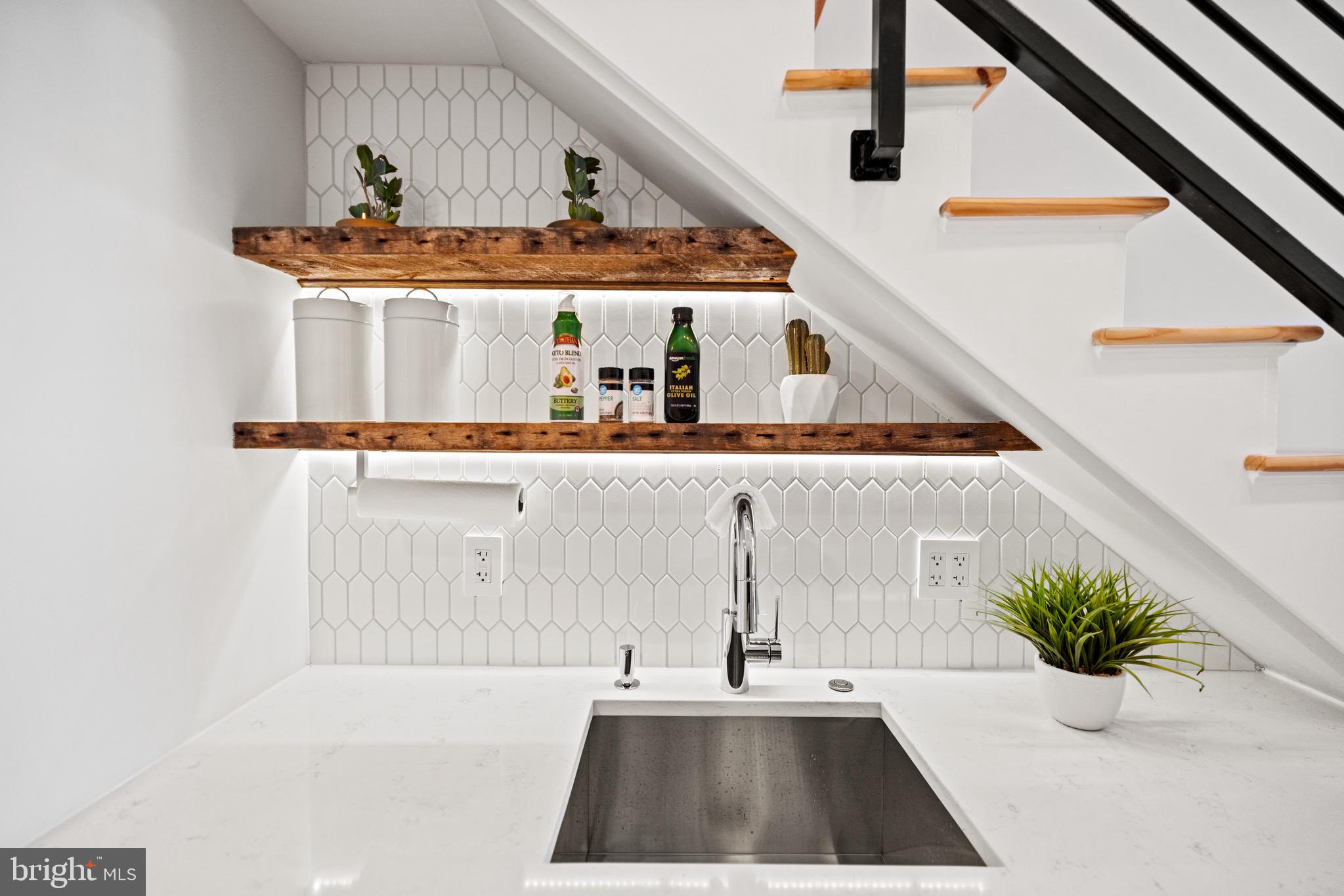 1417 MARYLAND AVENUE NE