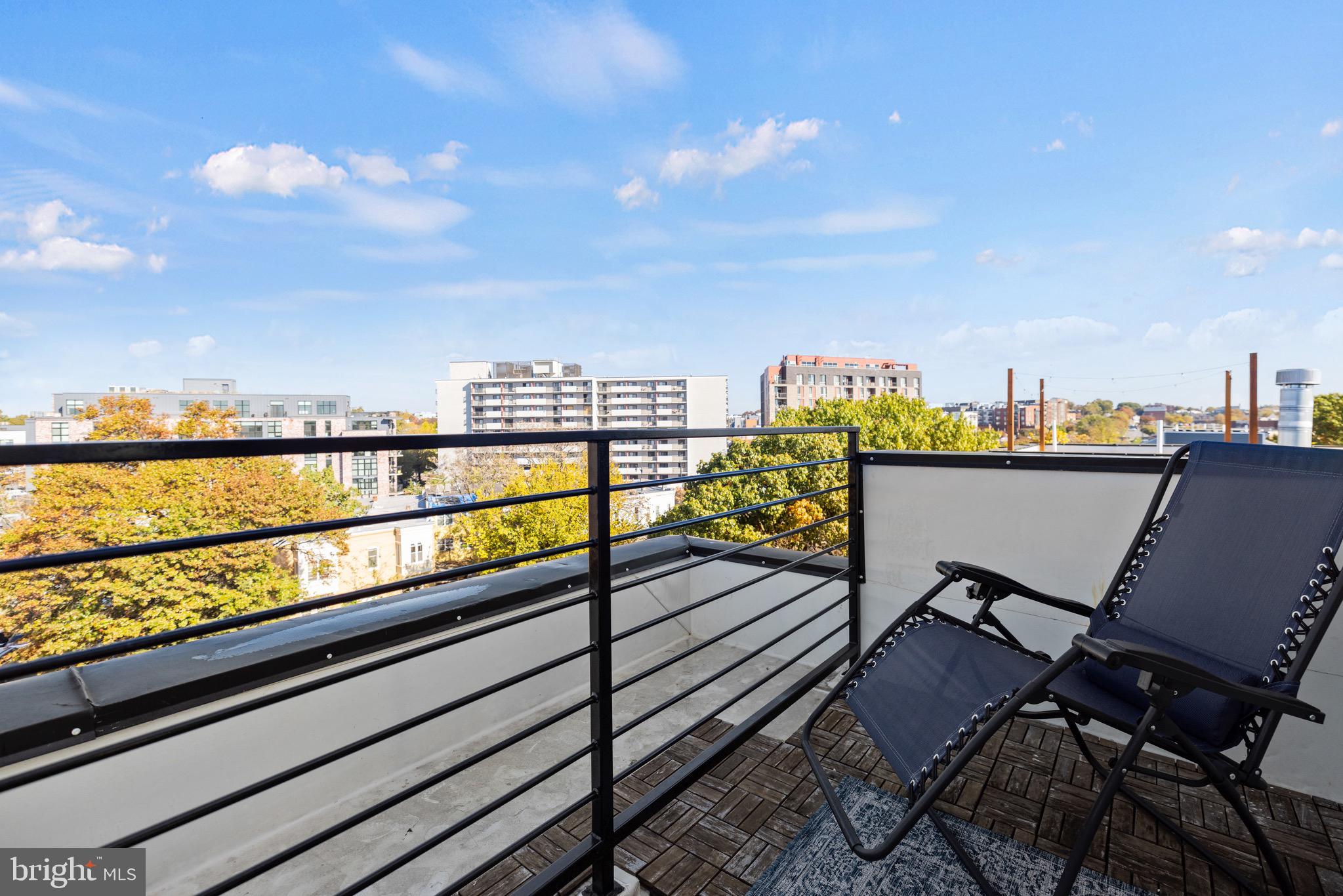 1417 MARYLAND AVENUE NE