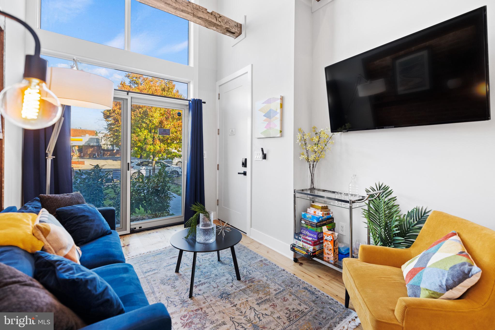 1417 MARYLAND AVENUE NE