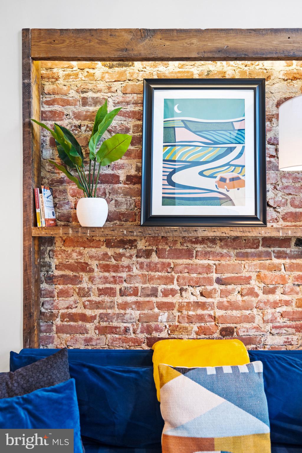 1417 MARYLAND AVENUE NE