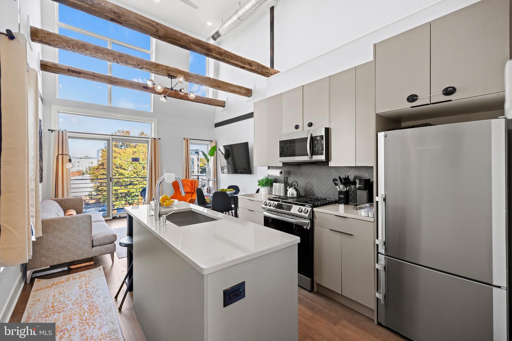 1417 MARYLAND AVENUE NE