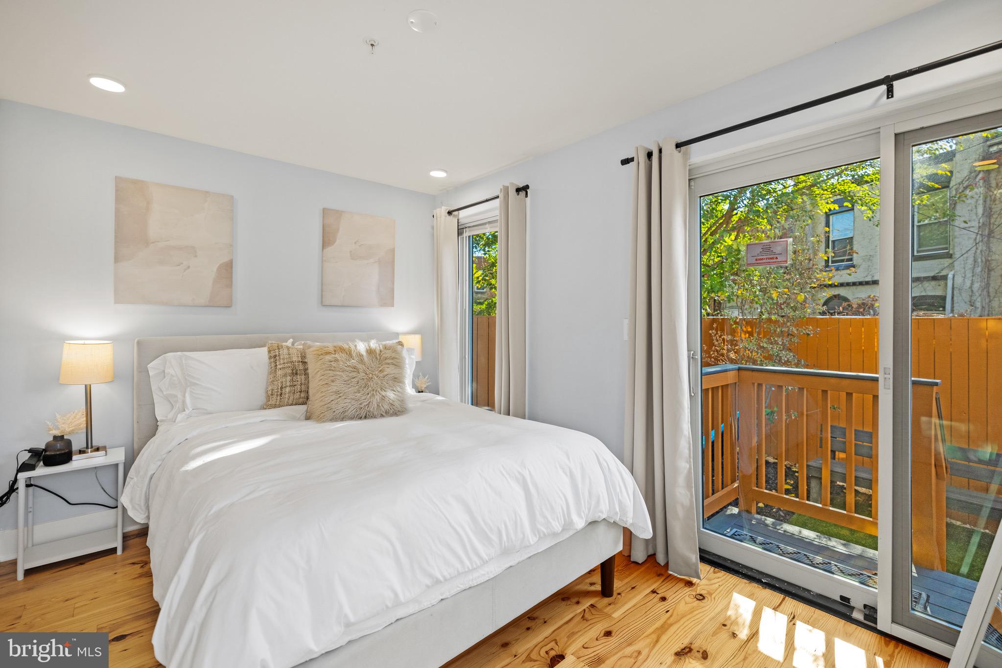 1417 MARYLAND AVENUE NE