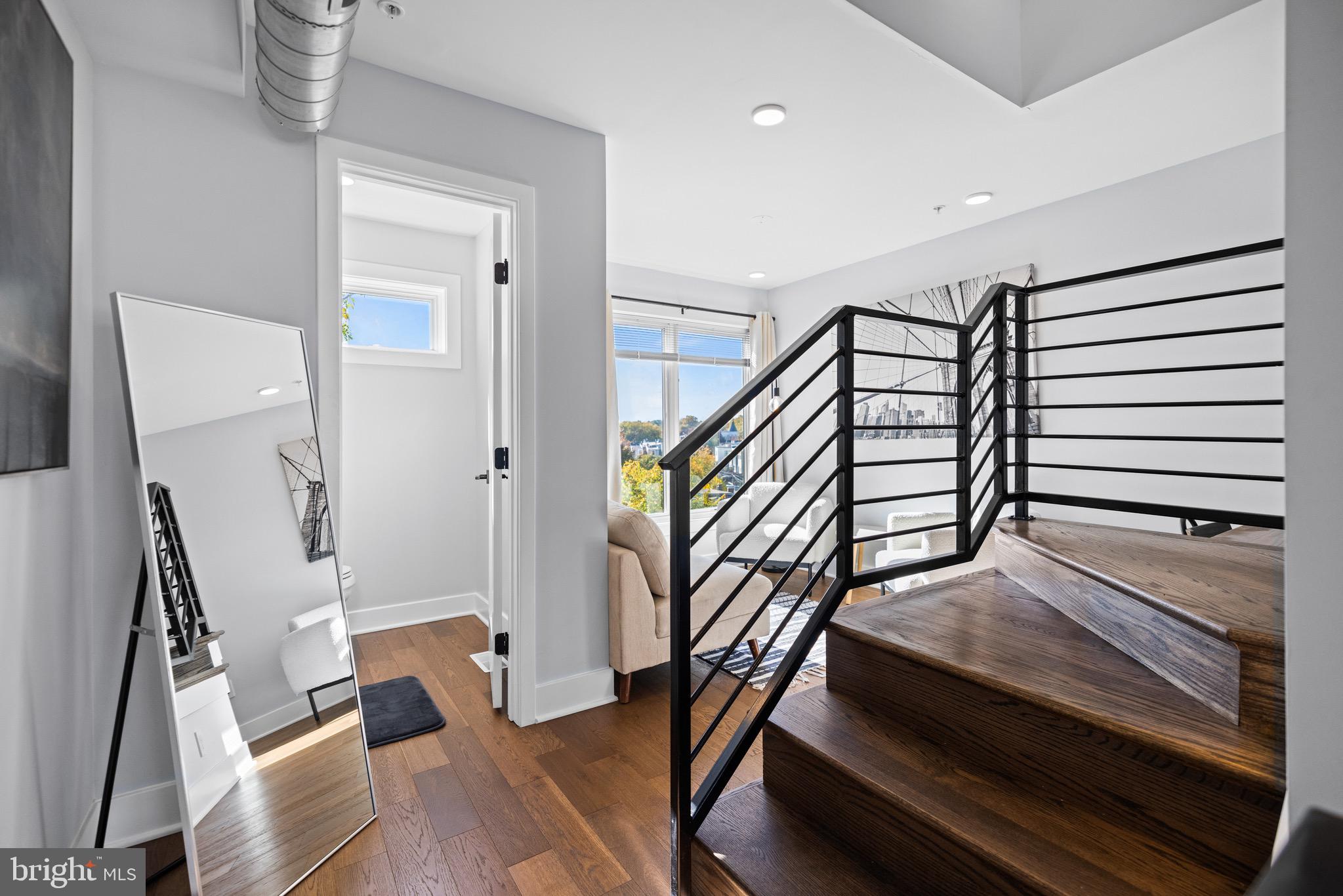 1417 MARYLAND AVENUE NE