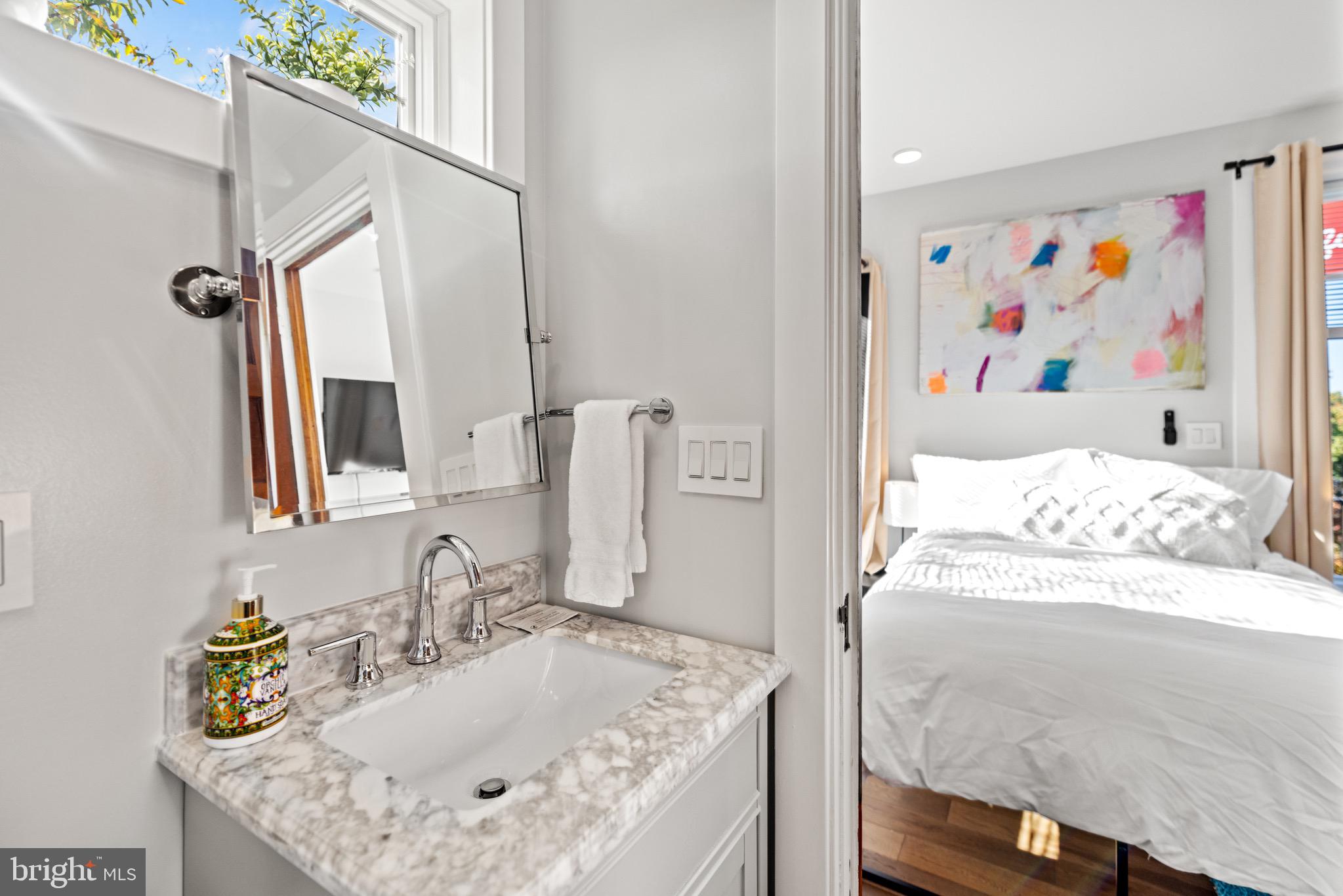 1417 MARYLAND AVENUE NE