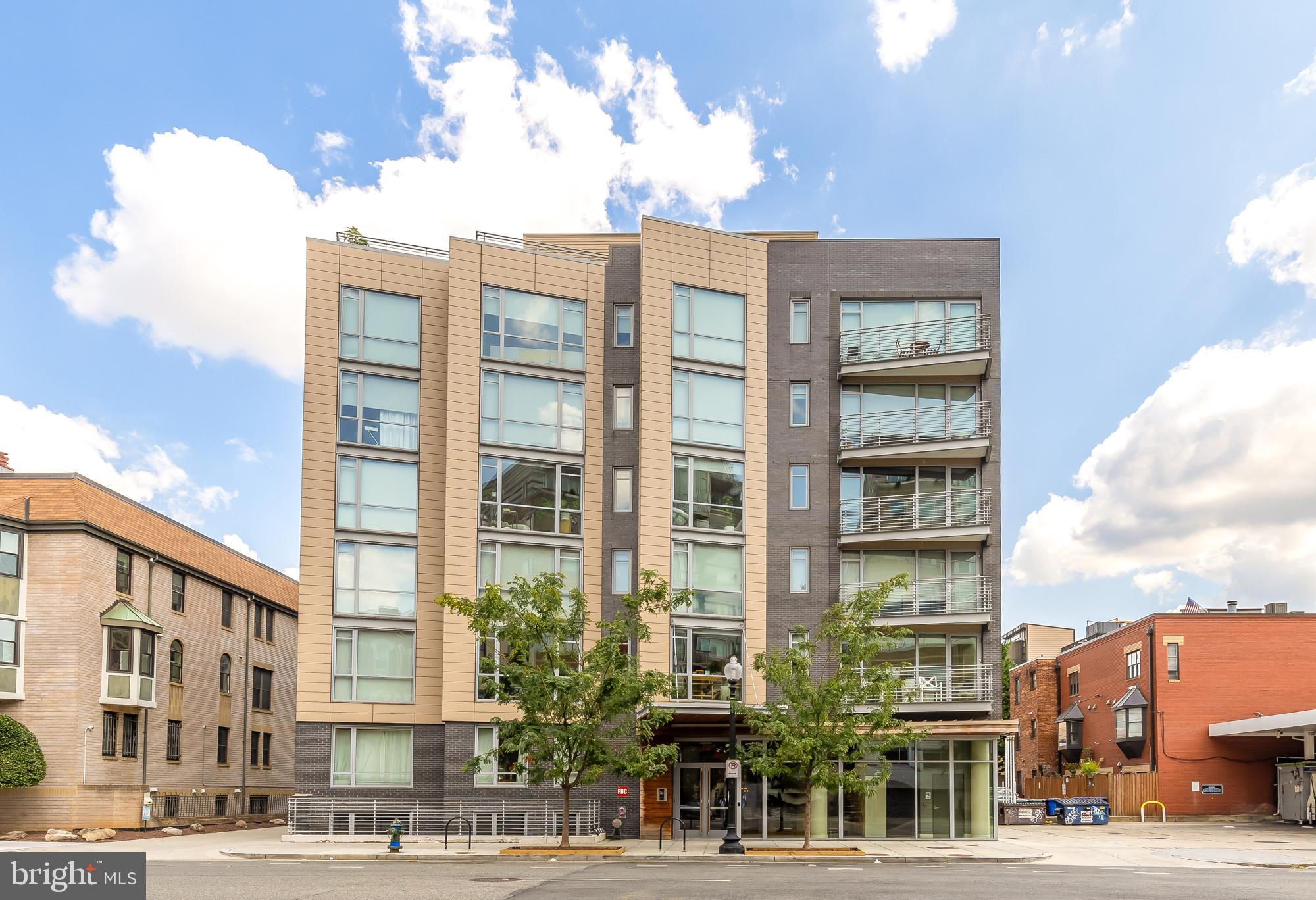 1311 13TH STREET NW PH-6