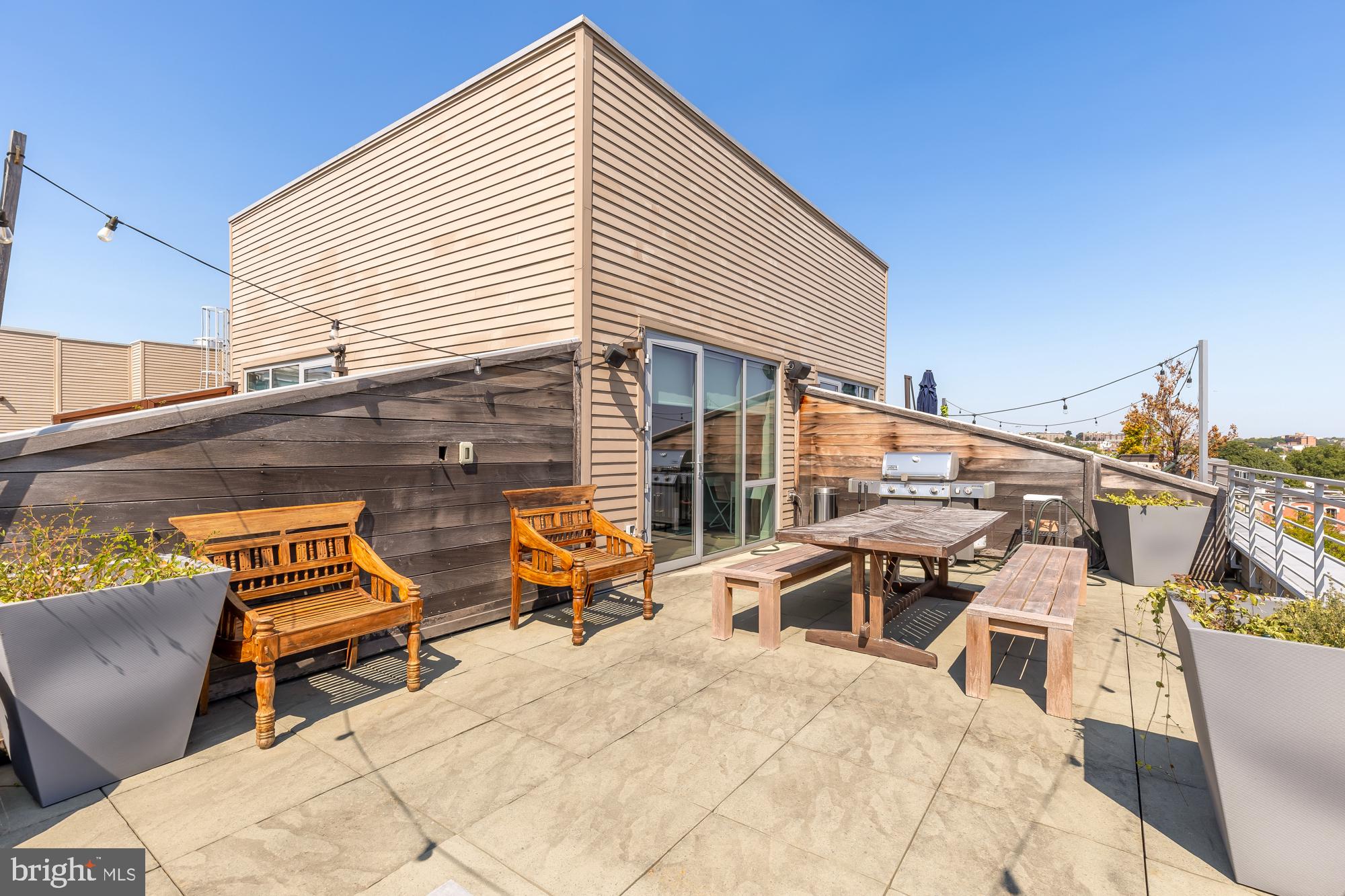 1311 13TH STREET NW PH-6