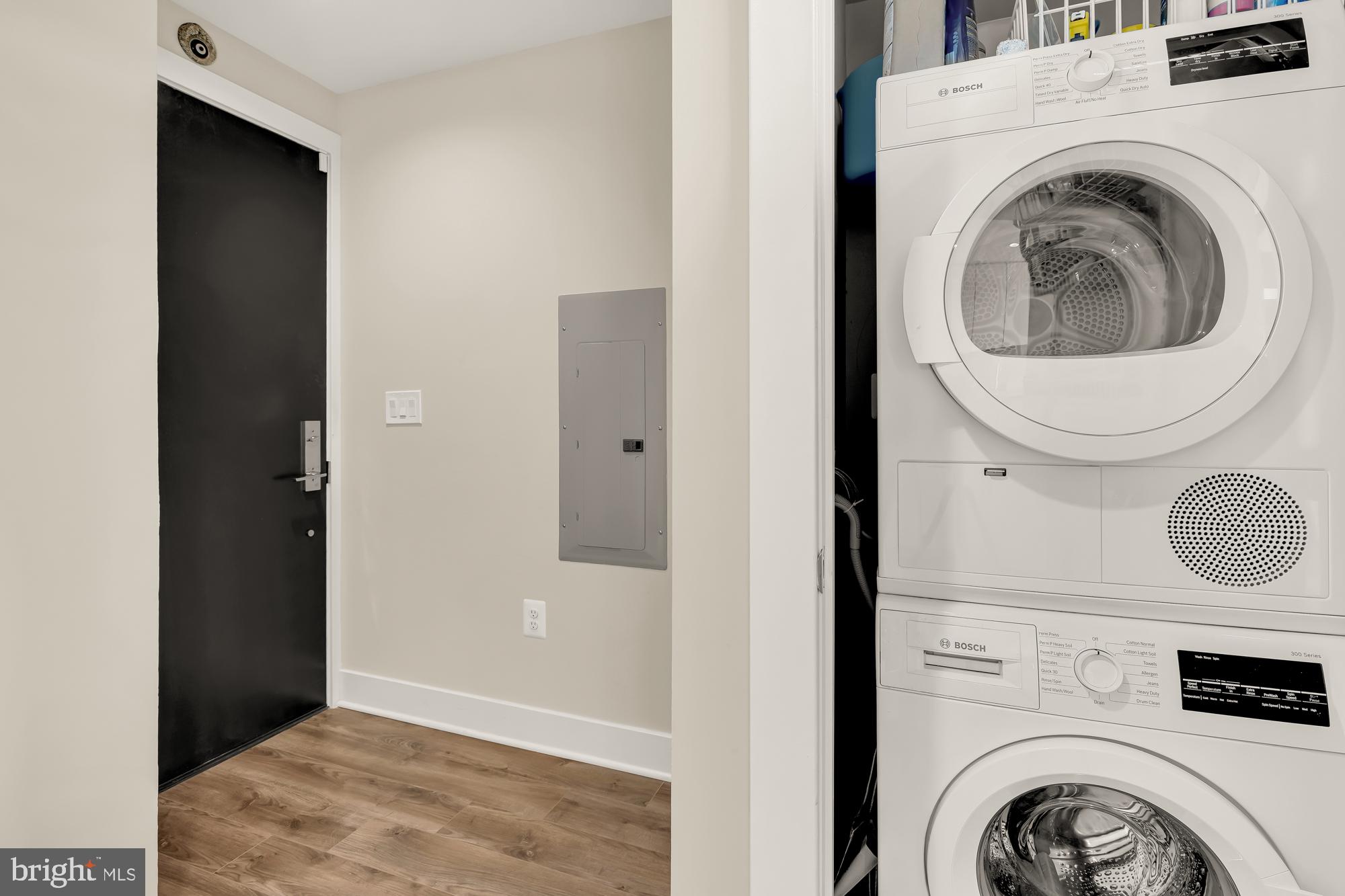 1311 13TH STREET NW PH-6