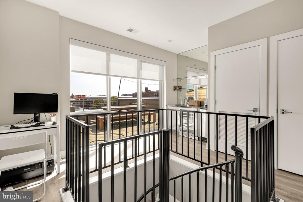 1311 13TH STREET NW PH-6