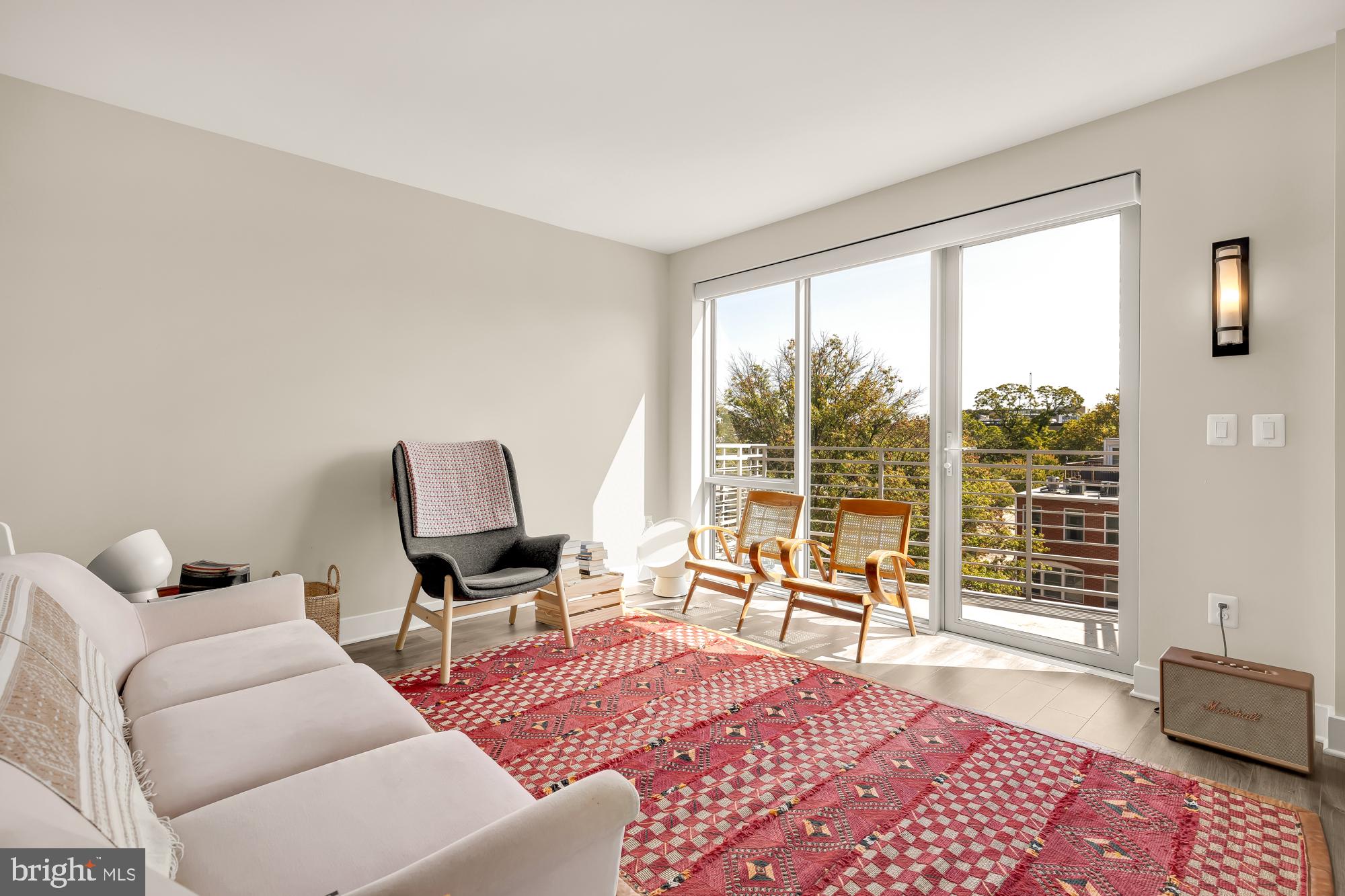 1311 13TH STREET NW PH-6