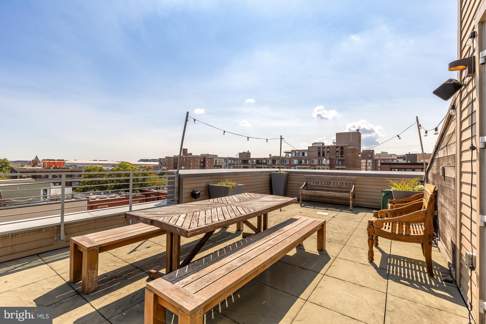 1311 13TH STREET NW PH-6