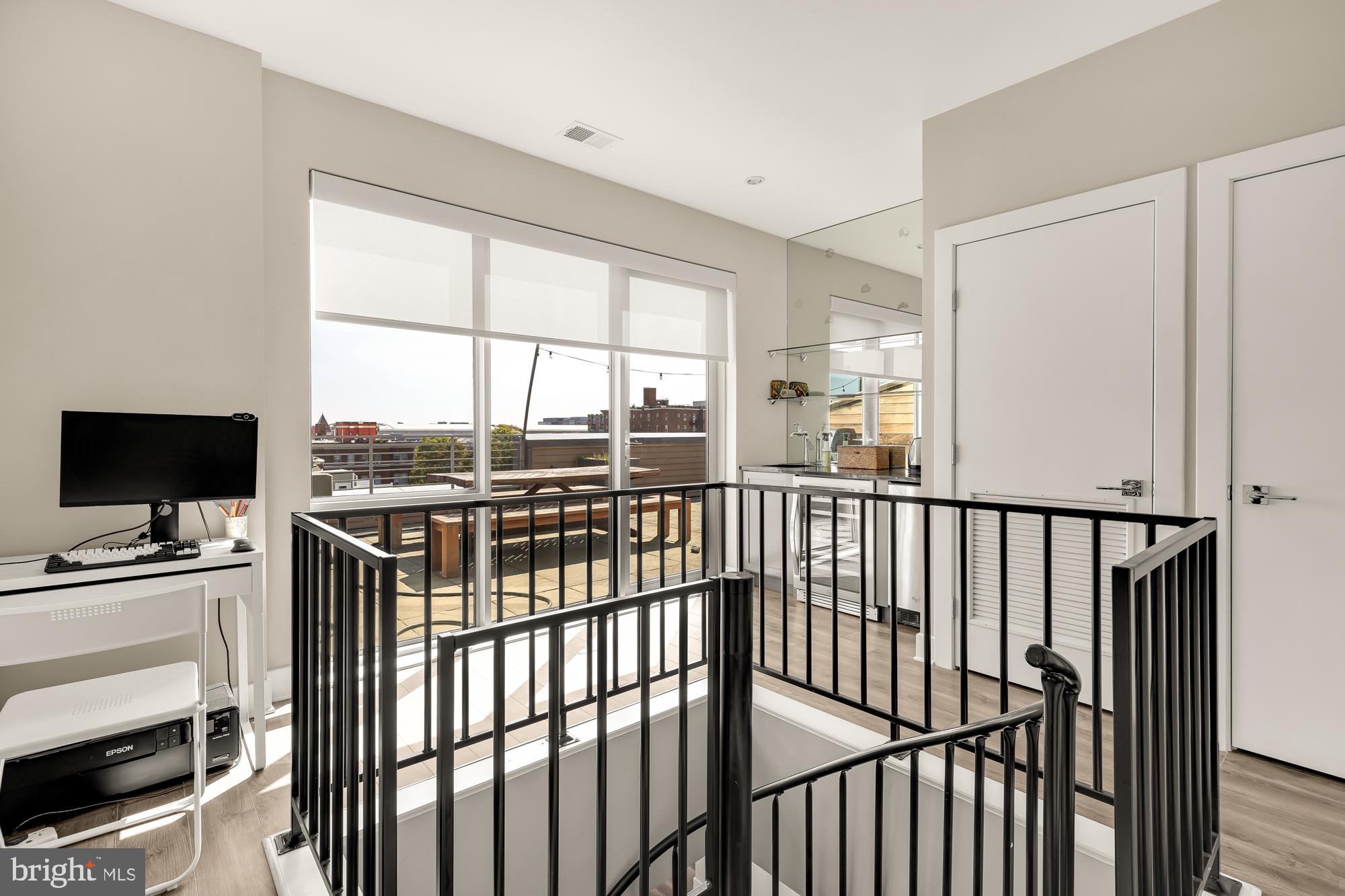 1311 13TH STREET NW PH-6