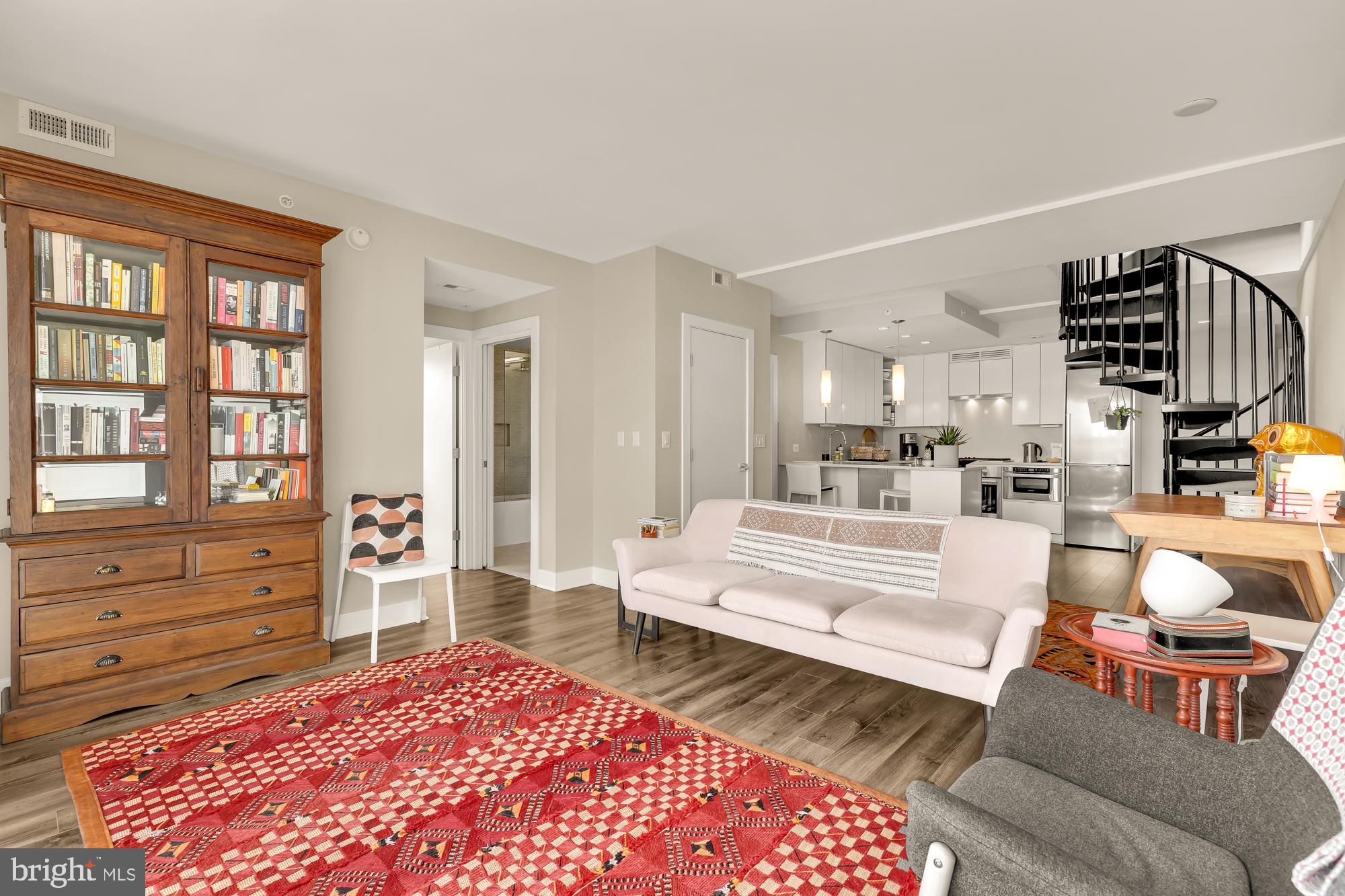 1311 13TH STREET NW PH-6