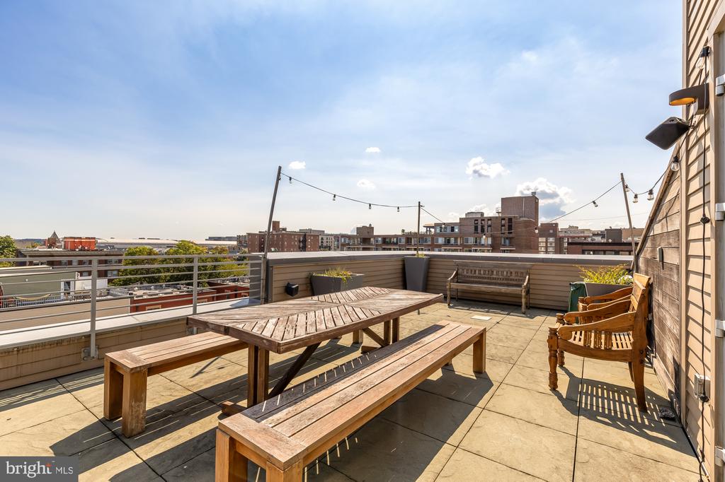1311 13TH STREET NW PH-6