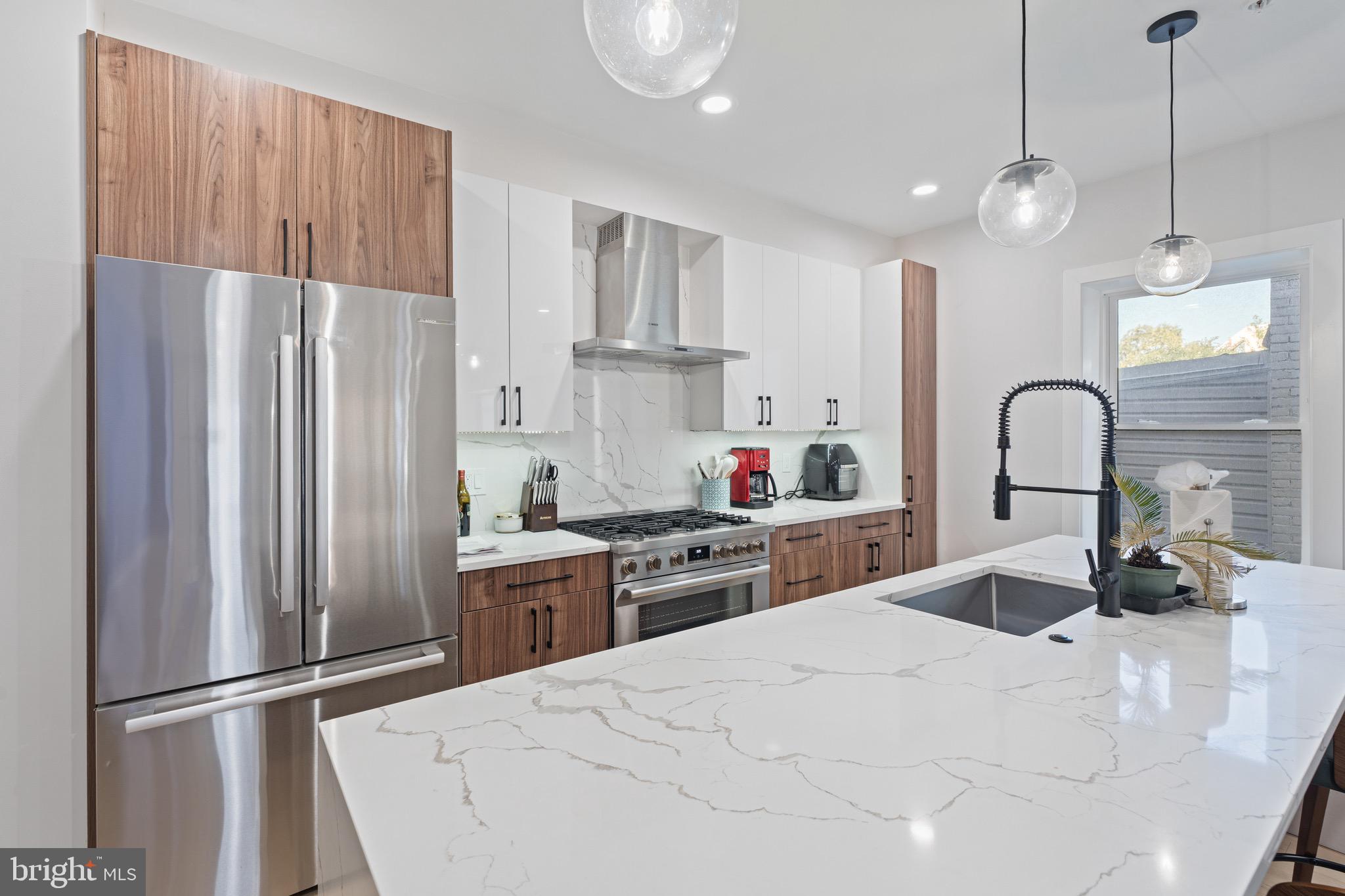 615 IRVING STREET NW 1F
