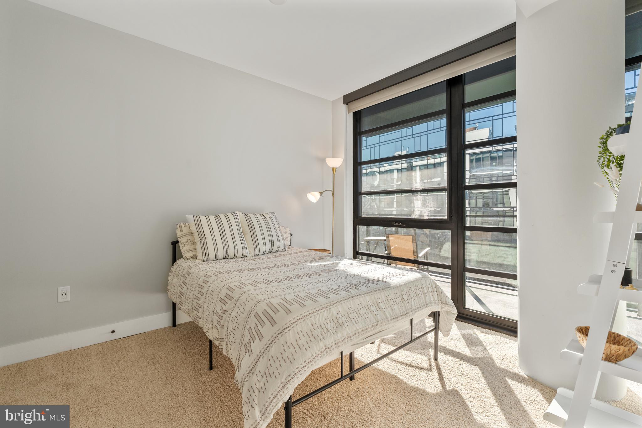 1300 4TH STREET SE 703