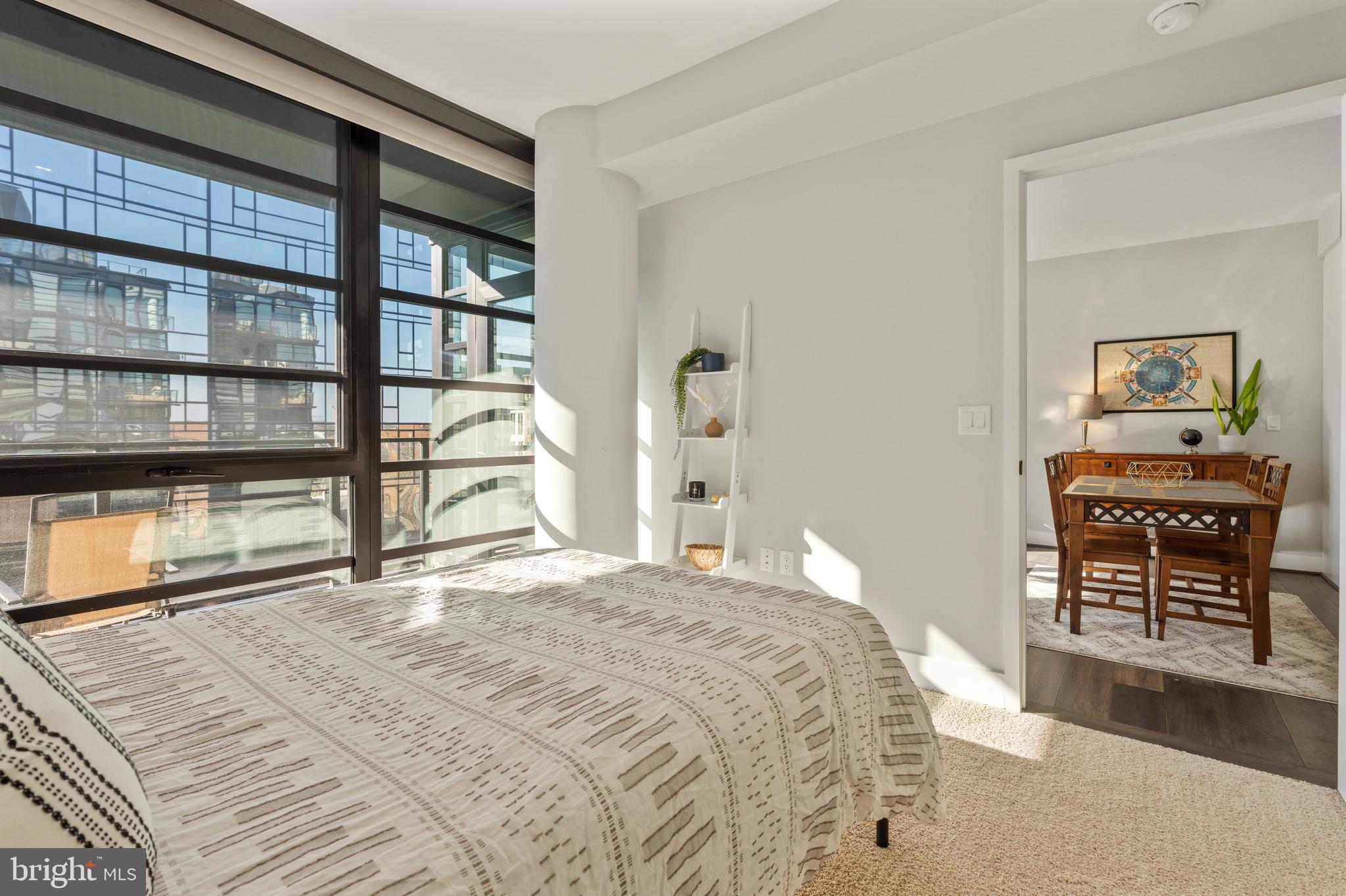 1300 4TH STREET SE 703