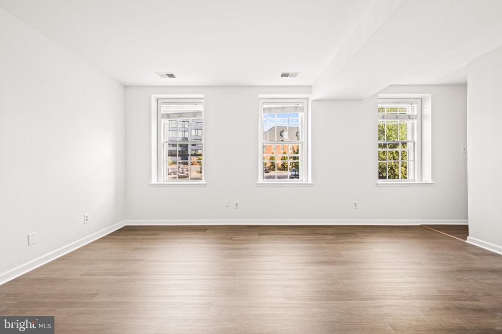 3839 RODMAN STREET NW Unit: D34