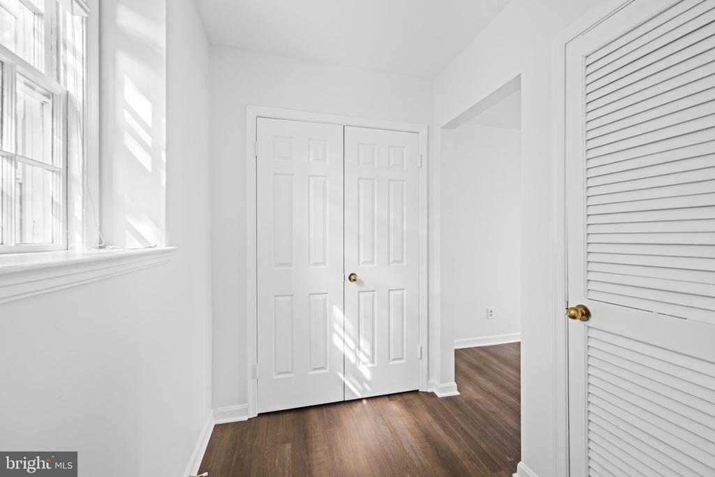 3839 RODMAN STREET NW Unit: D34