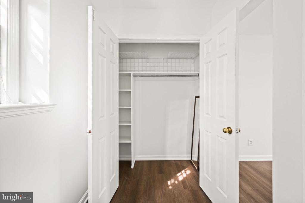 3839 RODMAN STREET NW Unit: D34