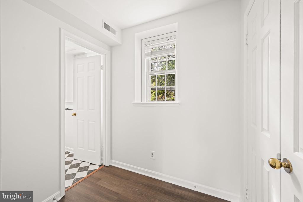 3839 RODMAN STREET NW Unit: D34