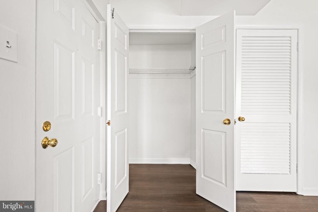 3839 RODMAN STREET NW Unit: D34