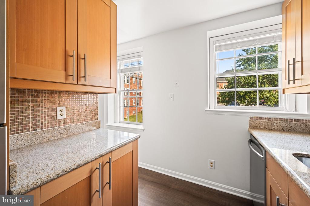 3839 RODMAN STREET NW Unit: D34