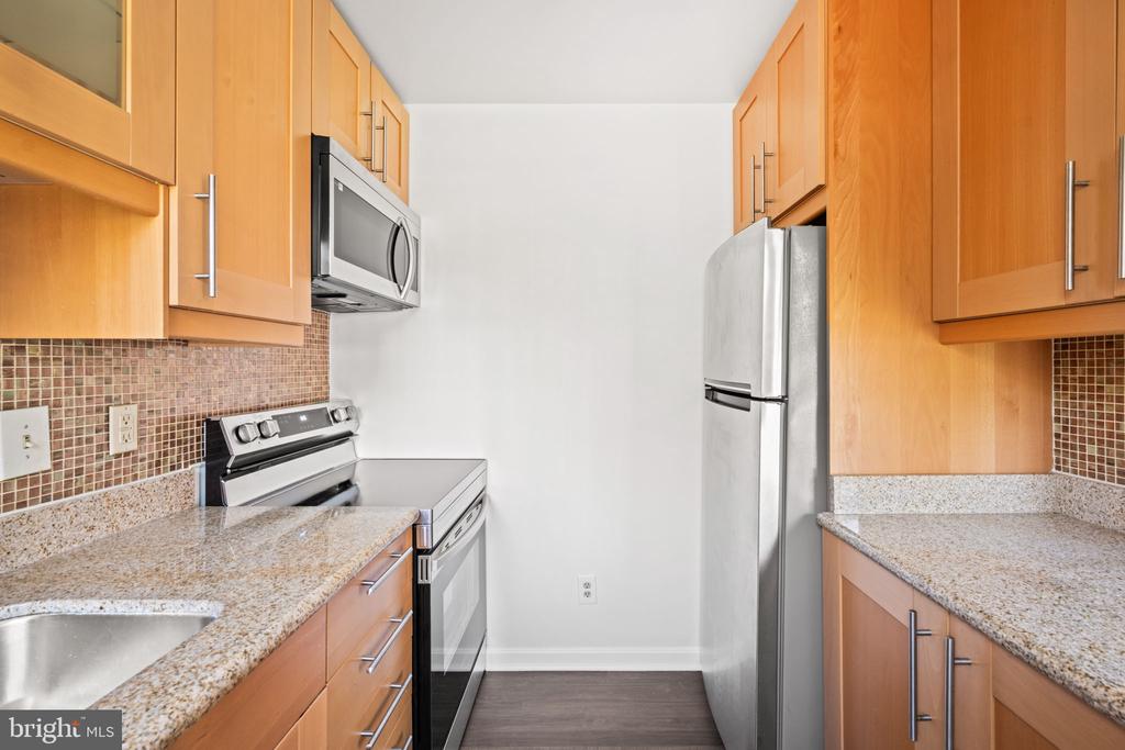 3839 RODMAN STREET NW Unit: D34