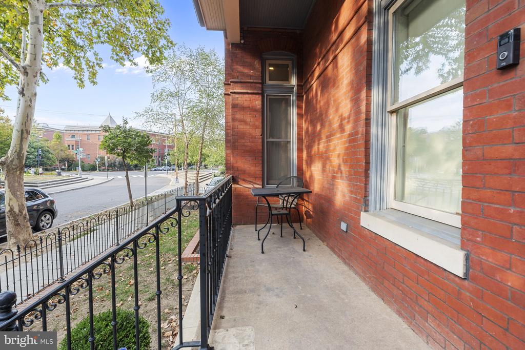 1819 10TH STREET NW A
