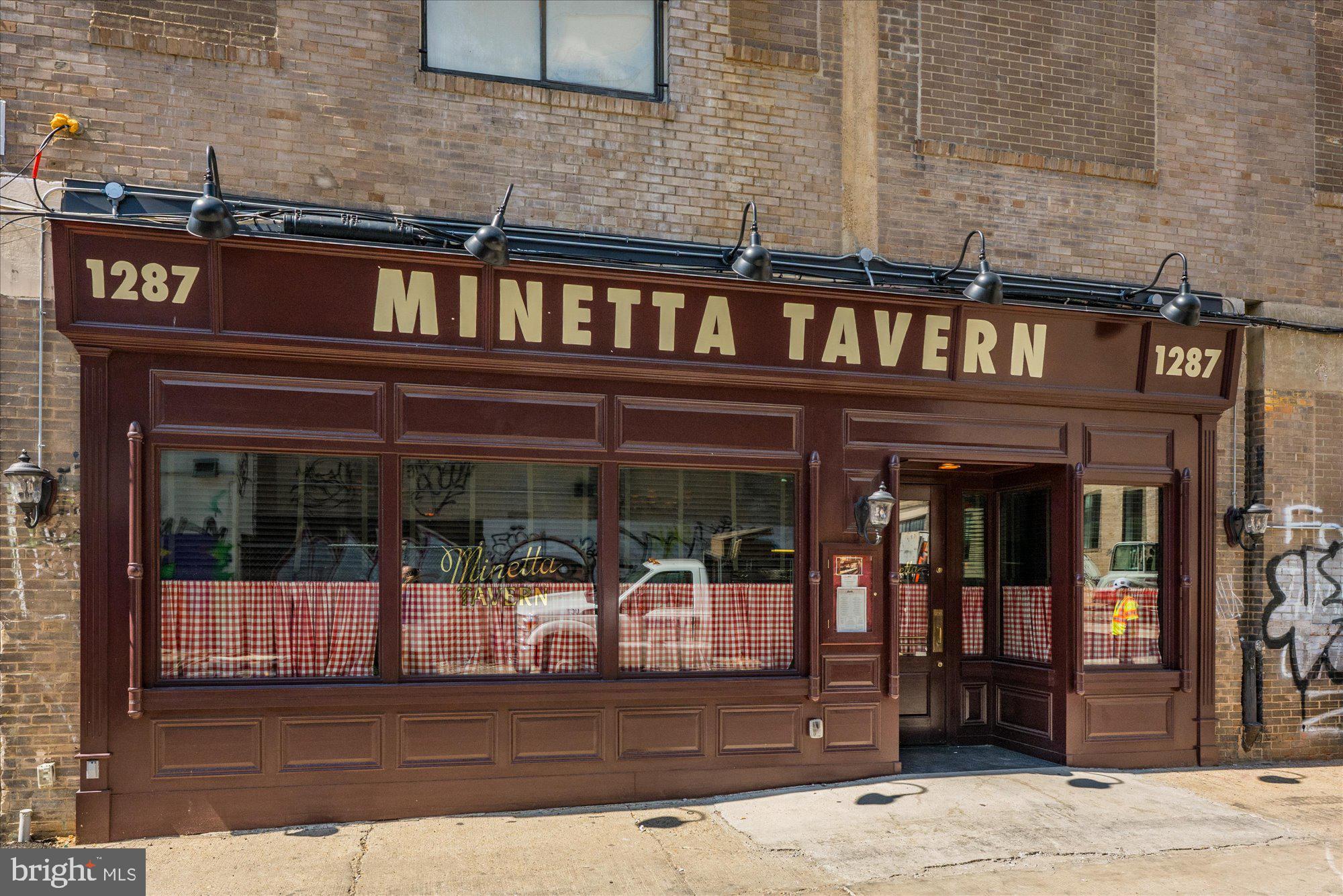 1125 MORSE STREET NE 3 PENTHOUSE