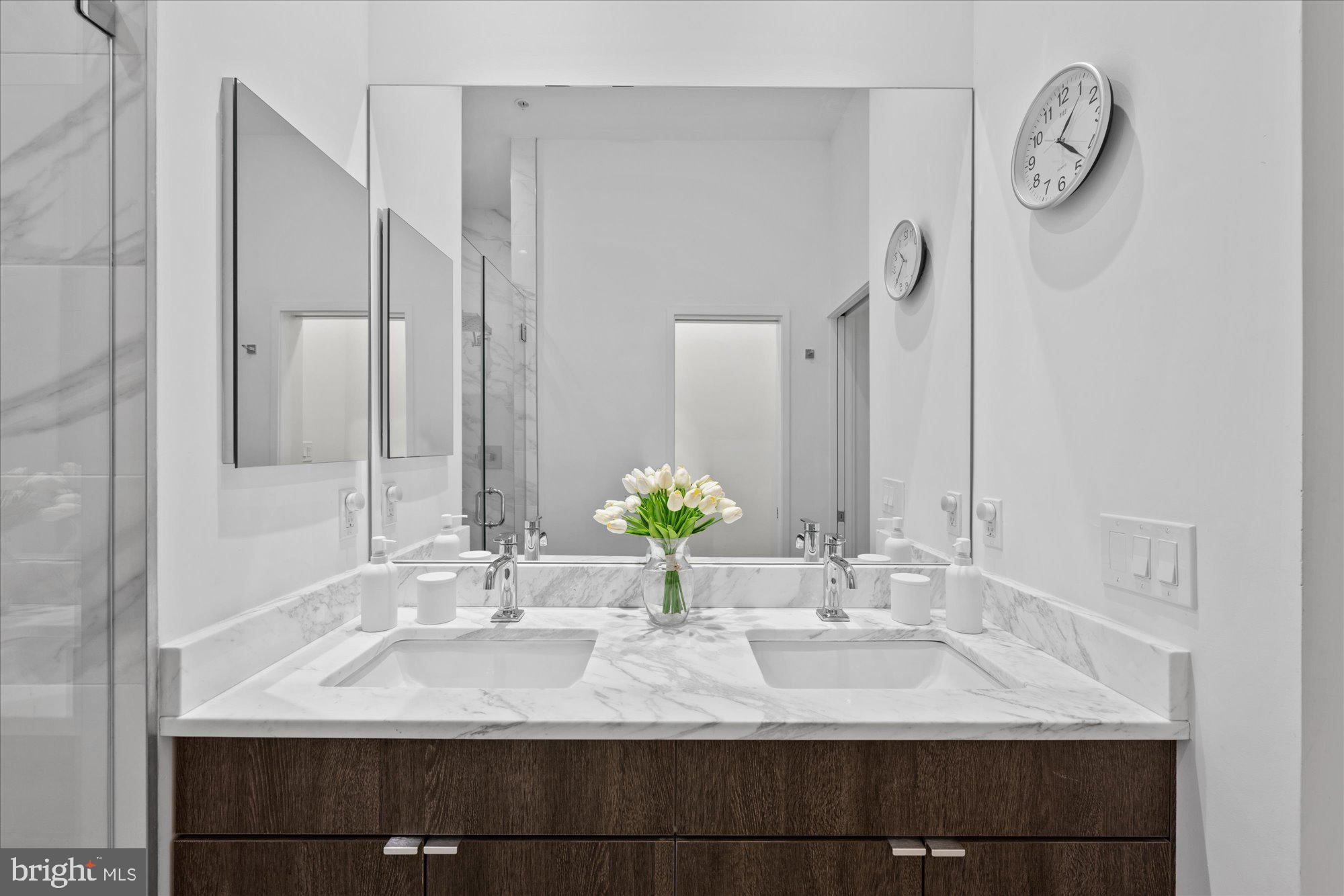 1125 MORSE STREET NE 3 PENTHOUSE