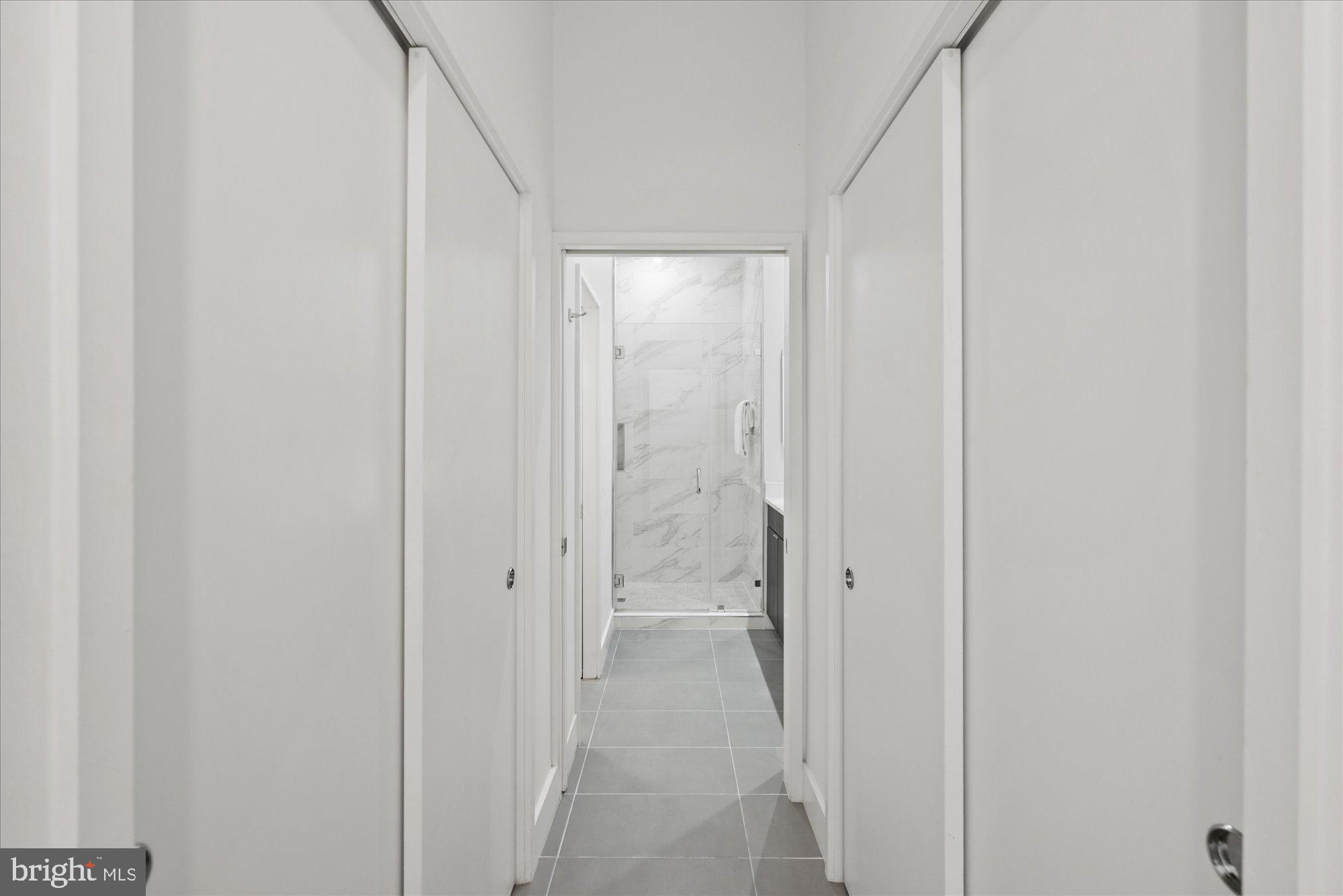 1125 MORSE STREET NE 3 PENTHOUSE